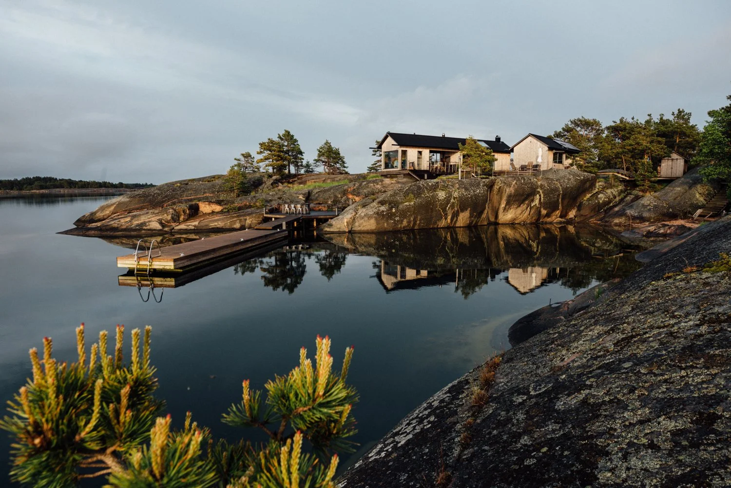 Finland-Archipelago-ProjectO-June25-761-ijfkeridgley-web.jpg