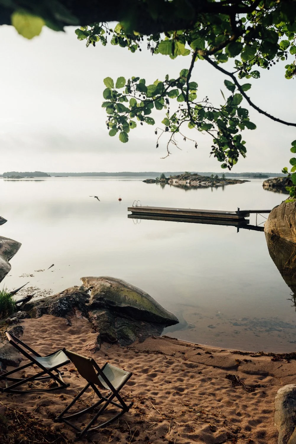 Finland-Archipelago-ProjectO-June25-774-ijfkeridgley-web.jpg