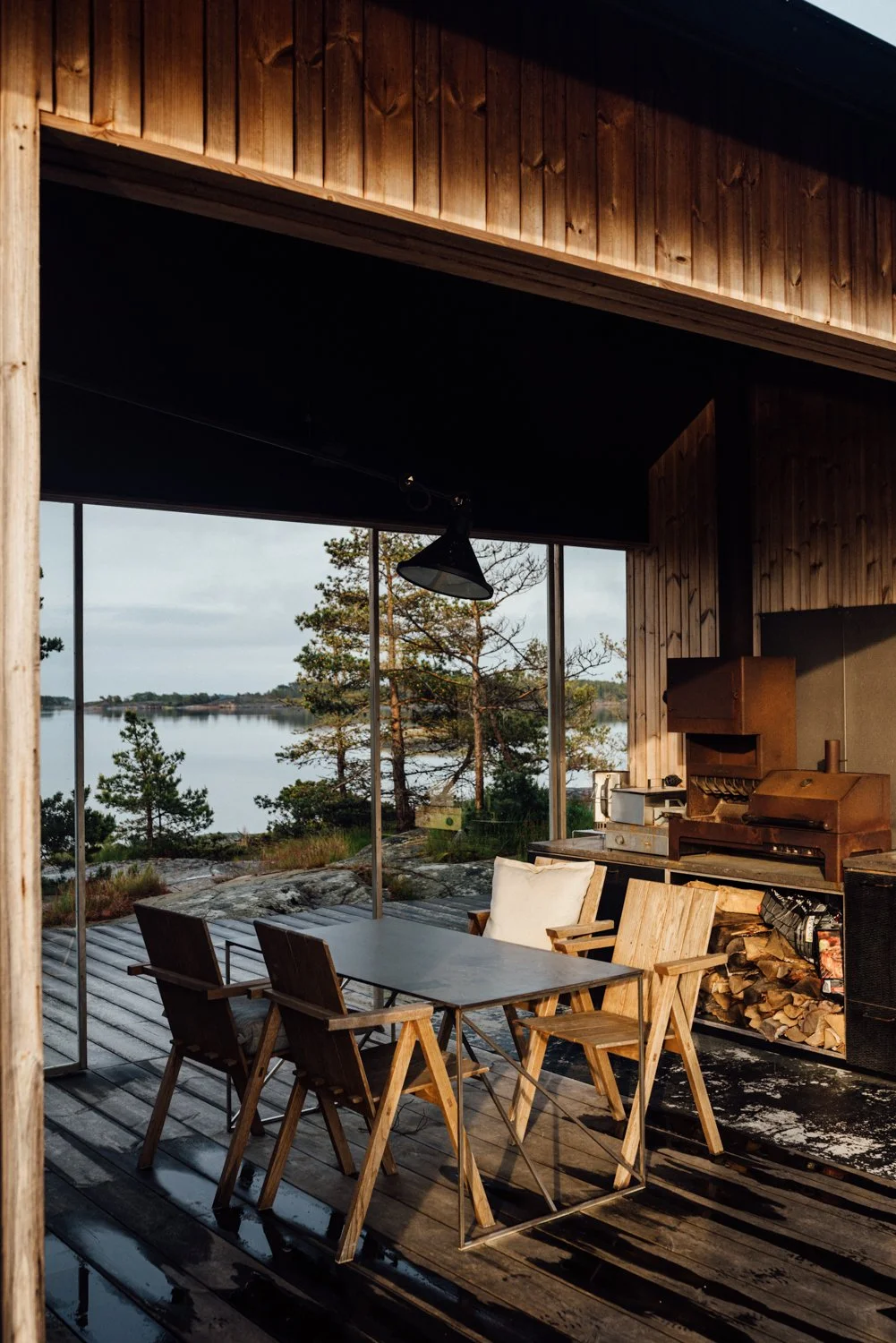 Finland-Archipelago-ProjectO-June25-777-ijfkeridgley-web.jpg