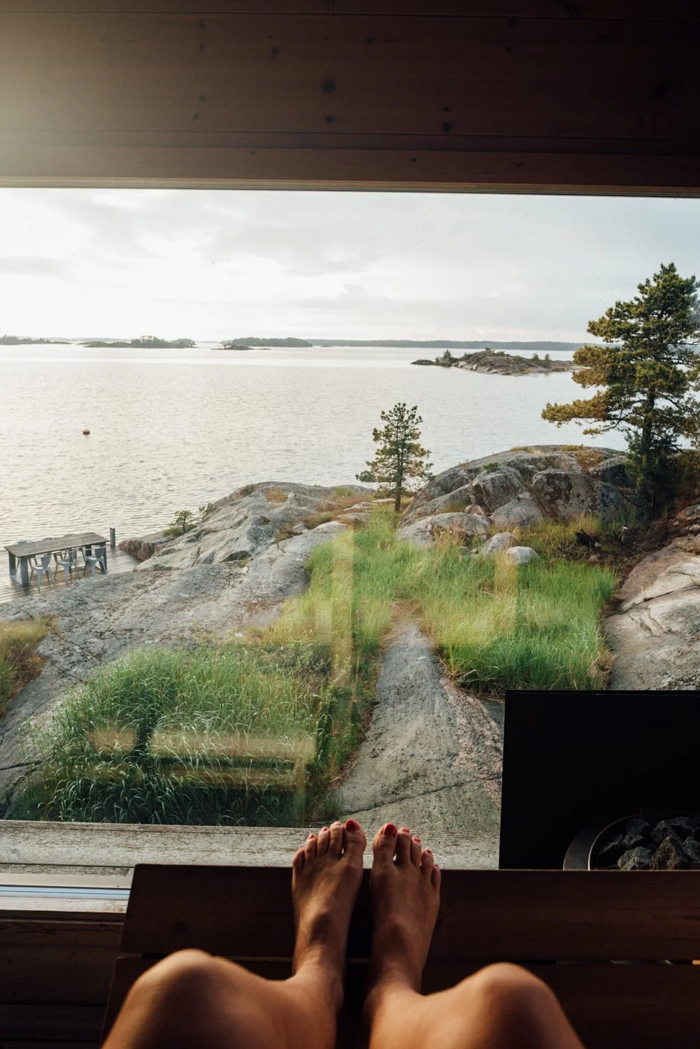 Finland-Archipelago-ProjectO-June25-781-ijfkeridgley-web.jpg