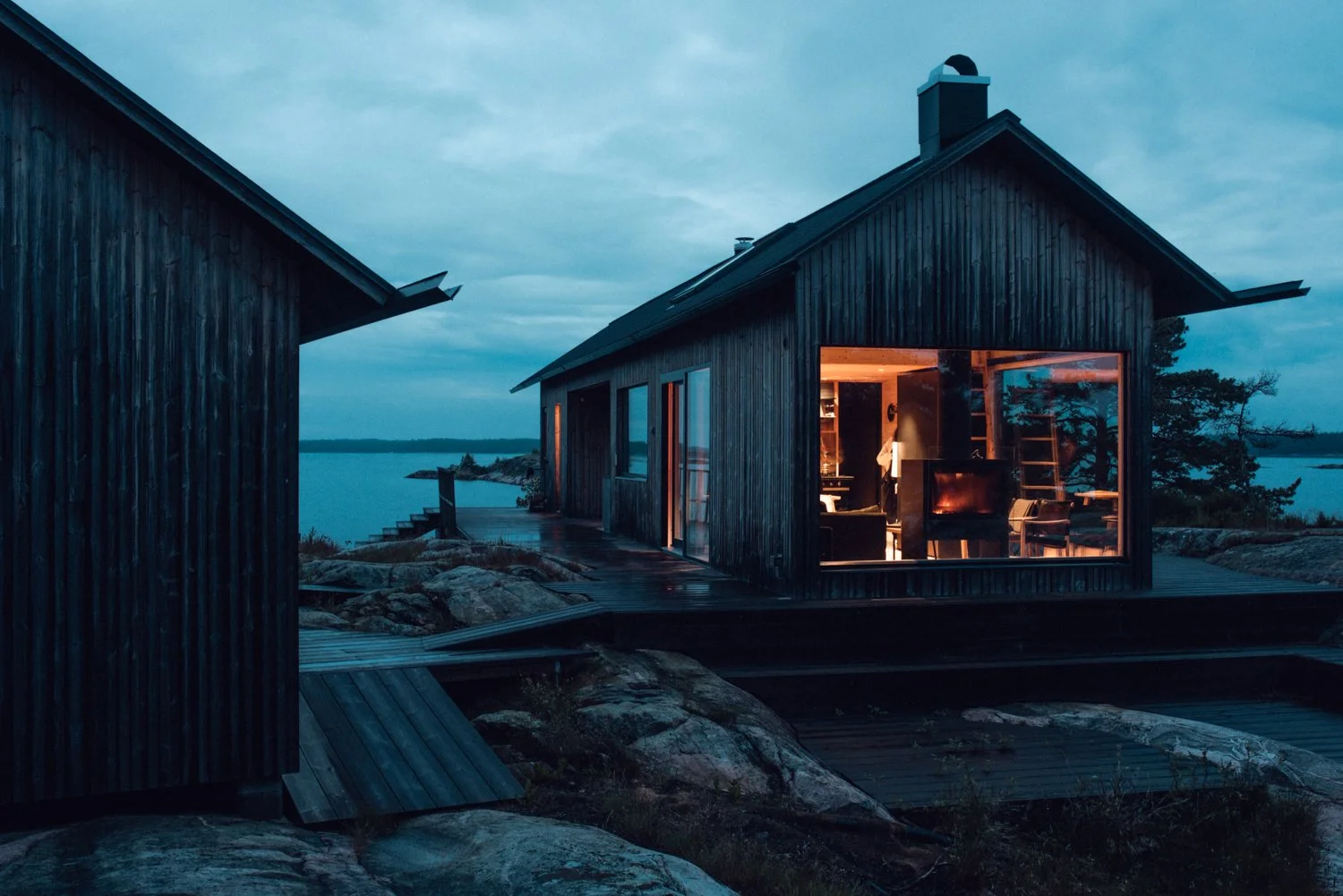 Finland-Archipelago-ProjectO-June25-790-ijfkeridgley-web.jpg