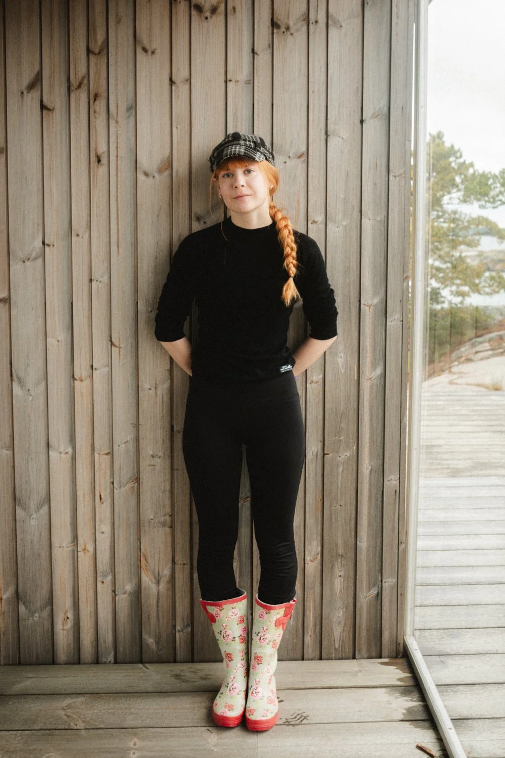 Finland-Archipelago-ProjectO-June25-830-ijfkeridgley-web.jpg