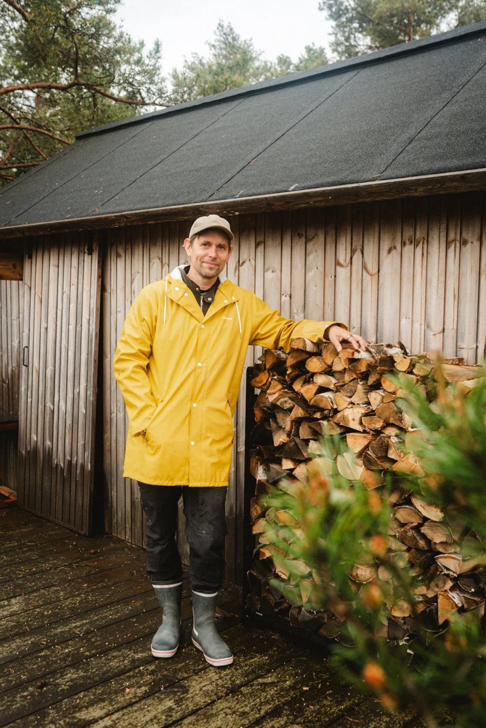 Finland-Archipelago-ProjectO-June25-833-ijfkeridgley-web.jpg