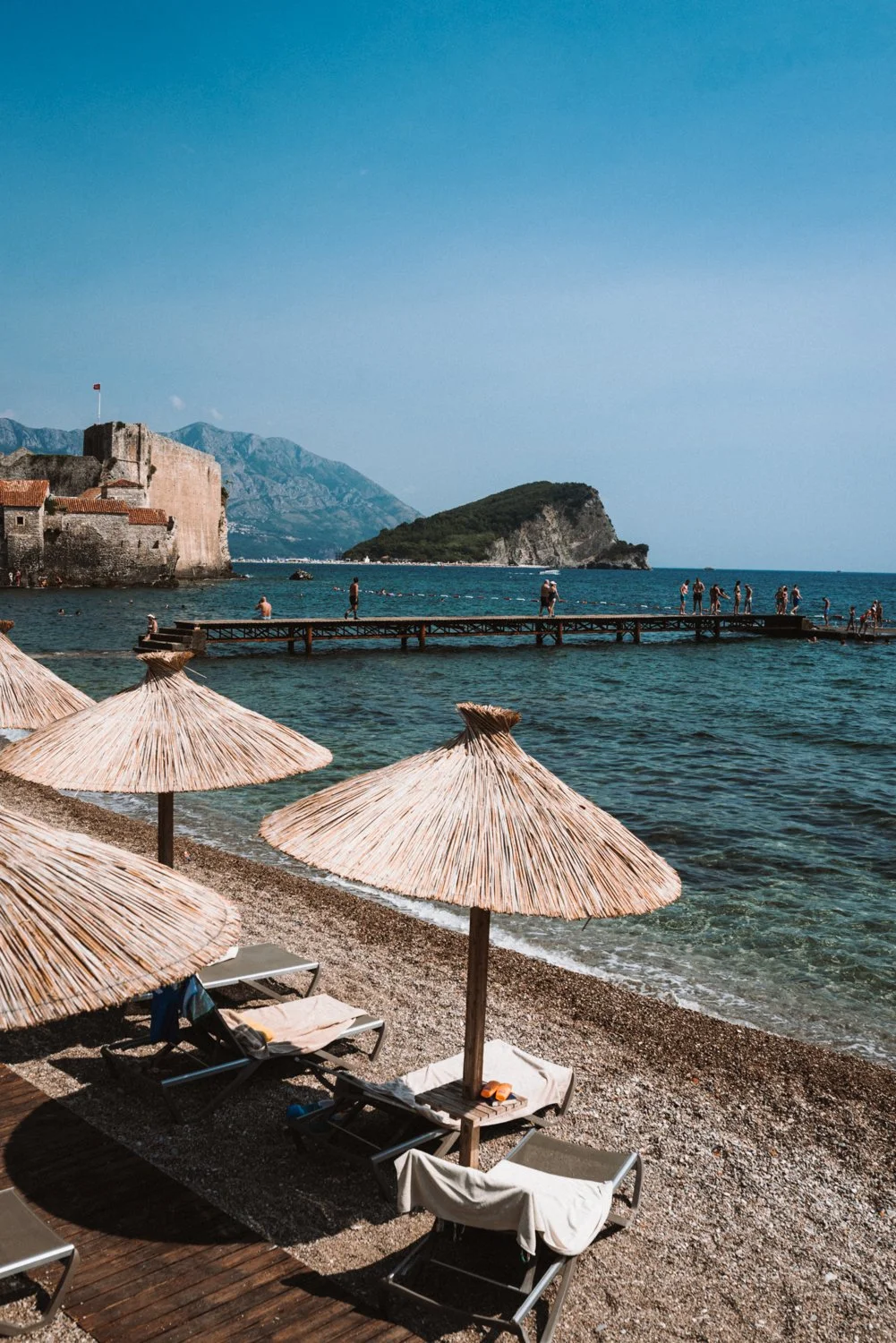 Montenegro-Aug24-Budva-009-ijfkeridgley-web.jpg