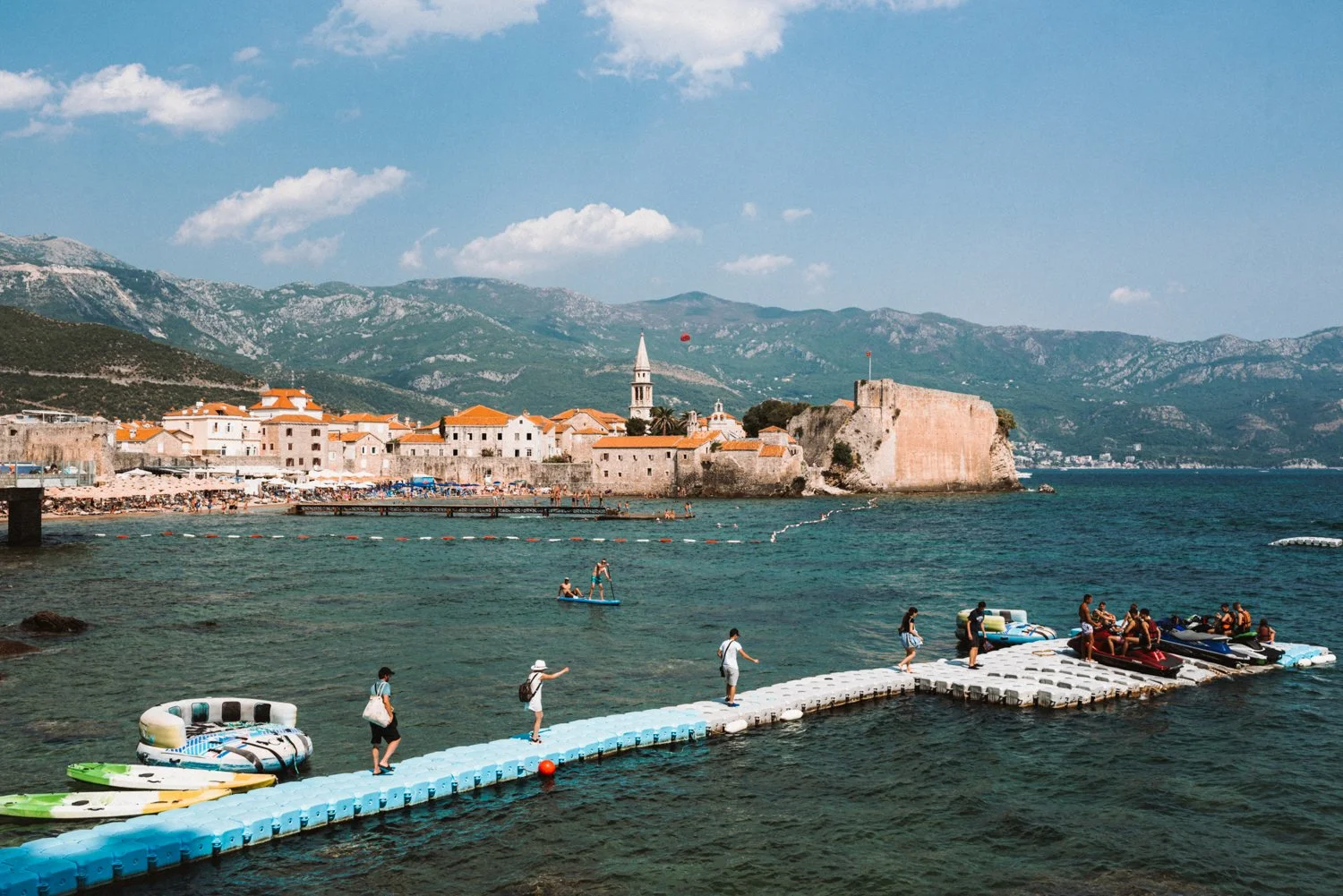 Montenegro-Aug24-Petrovac-002-ijfkeridgley-web.jpg