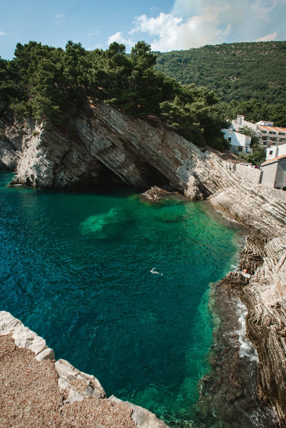 Montenegro-Aug24-Petrovac-015-ijfkeridgley-web.jpg