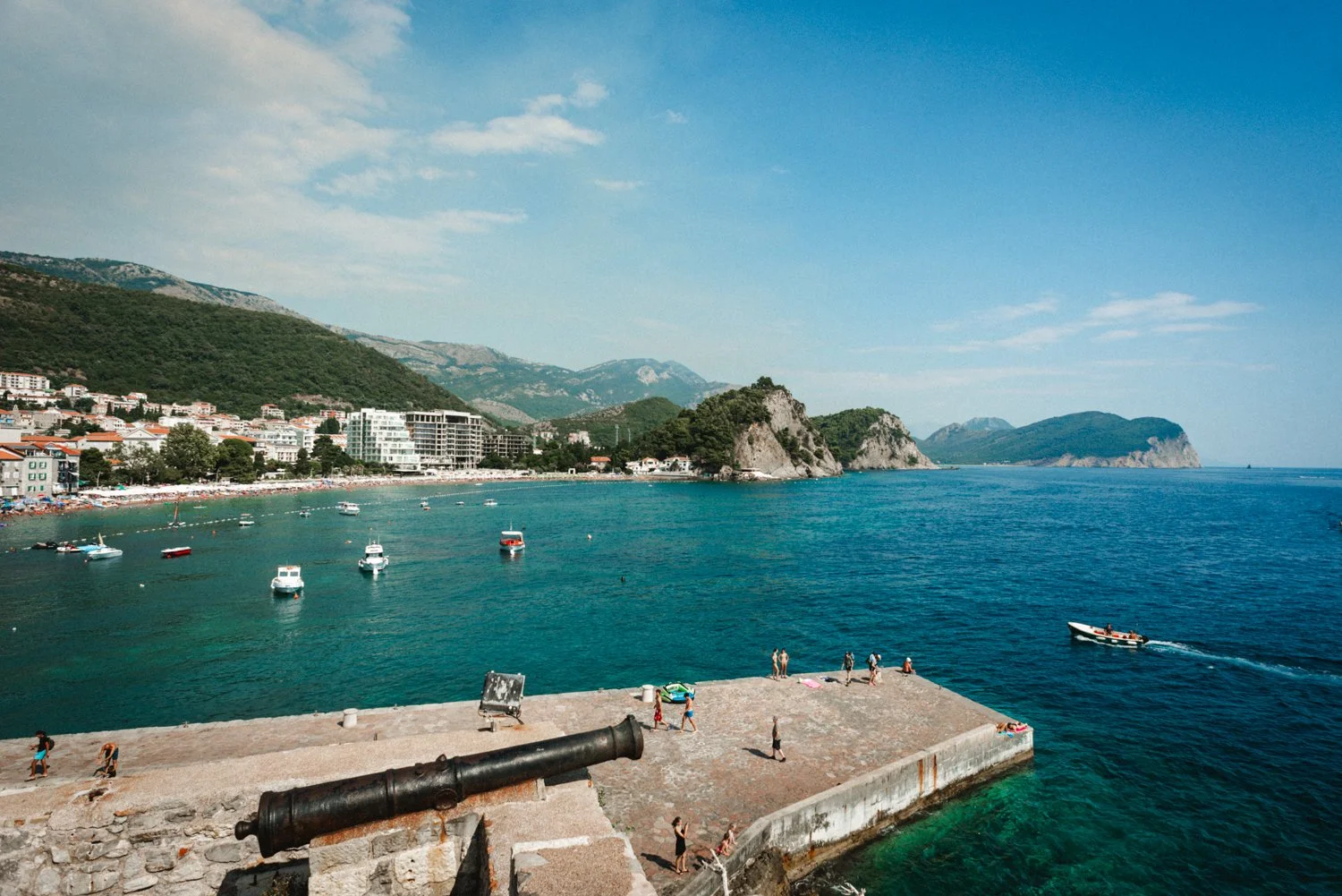 Montenegro-Aug24-Petrovac-019-ijfkeridgley-web.jpg