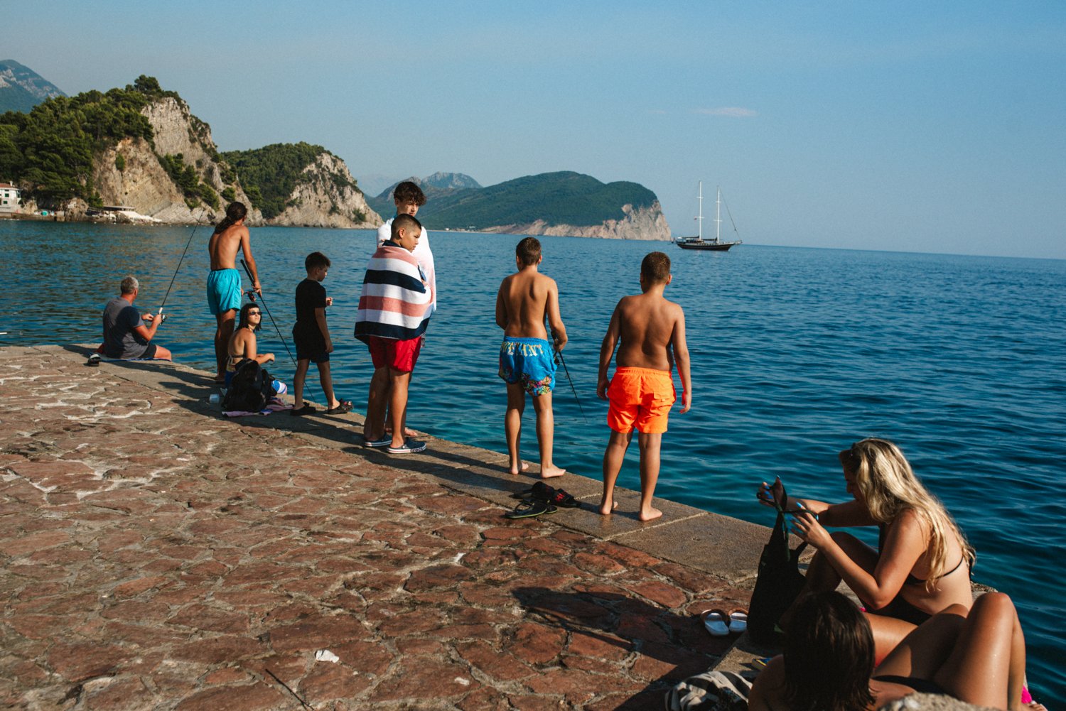 Montenegro-Aug24-Petrovac-031-ijfkeridgley-web.jpg