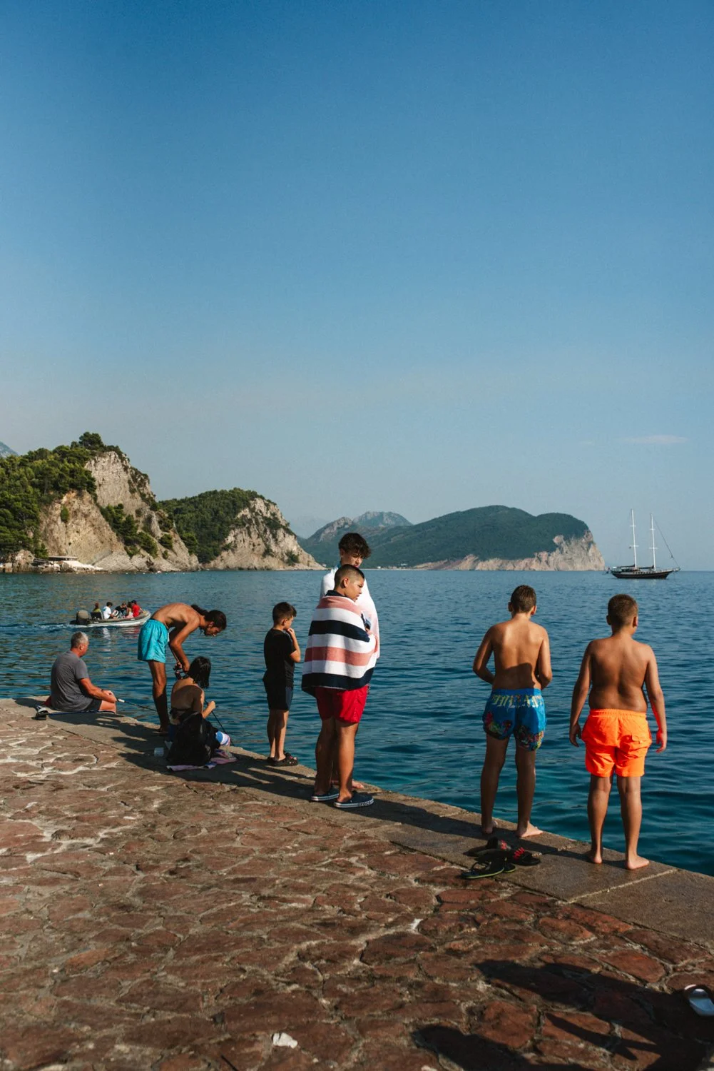 Montenegro-Aug24-Petrovac-032-ijfkeridgley-web.jpg