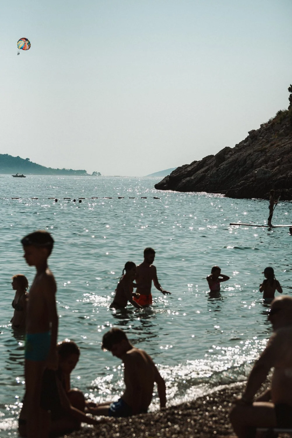 Montenegro-Aug24-Rafailovici-022-ijfkeridgley-web.jpg