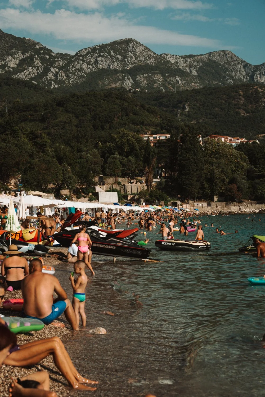 Montenegro-Aug24-Rafailovici-025-ijfkeridgley-web.jpg