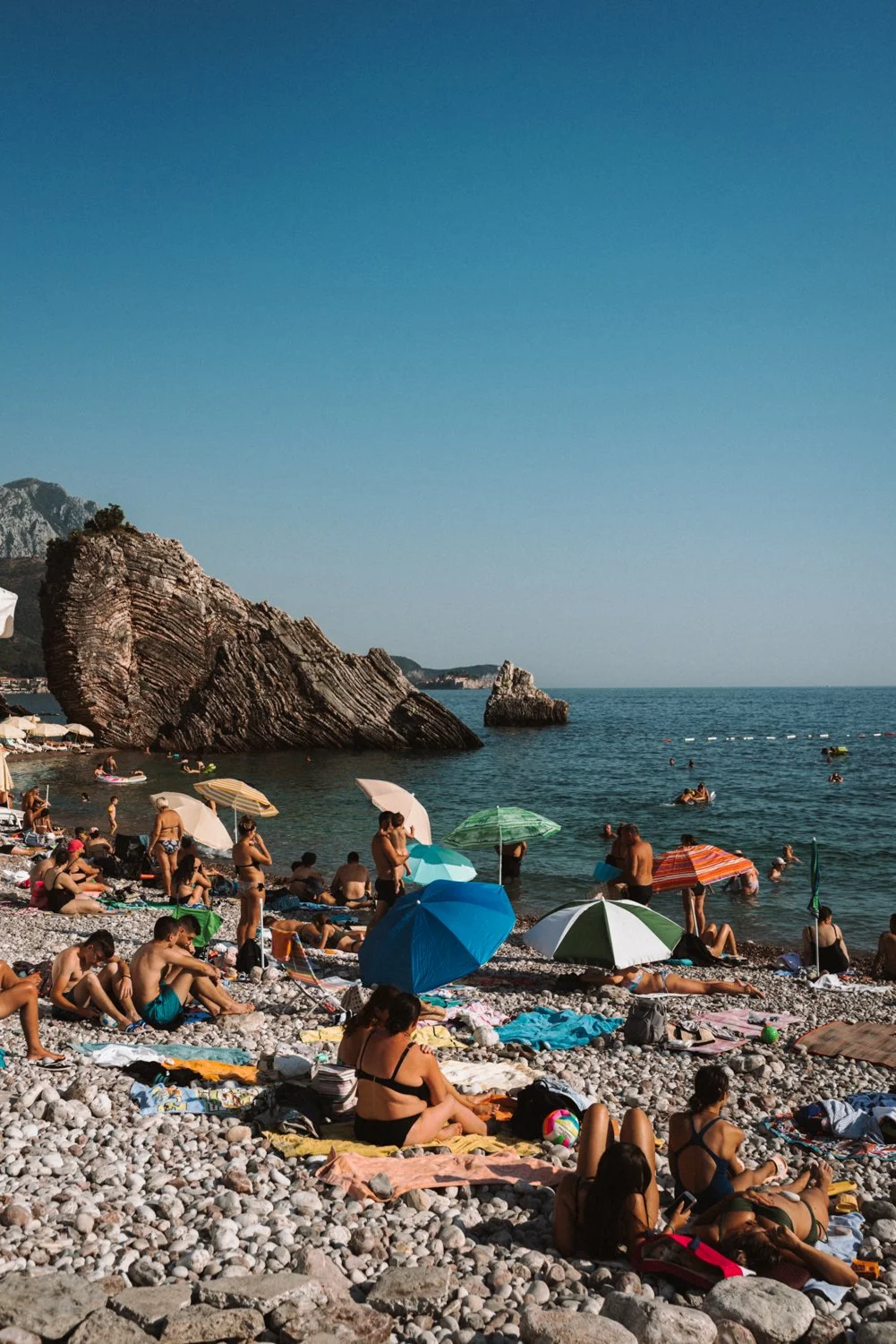 Montenegro-Aug24-Rafailovici-041-ijfkeridgley-web.jpg