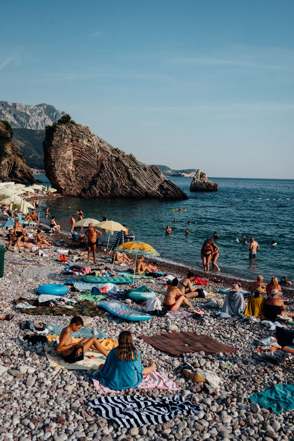 Montenegro-Aug24-Rafailovici-061-ijfkeridgley-web.jpg