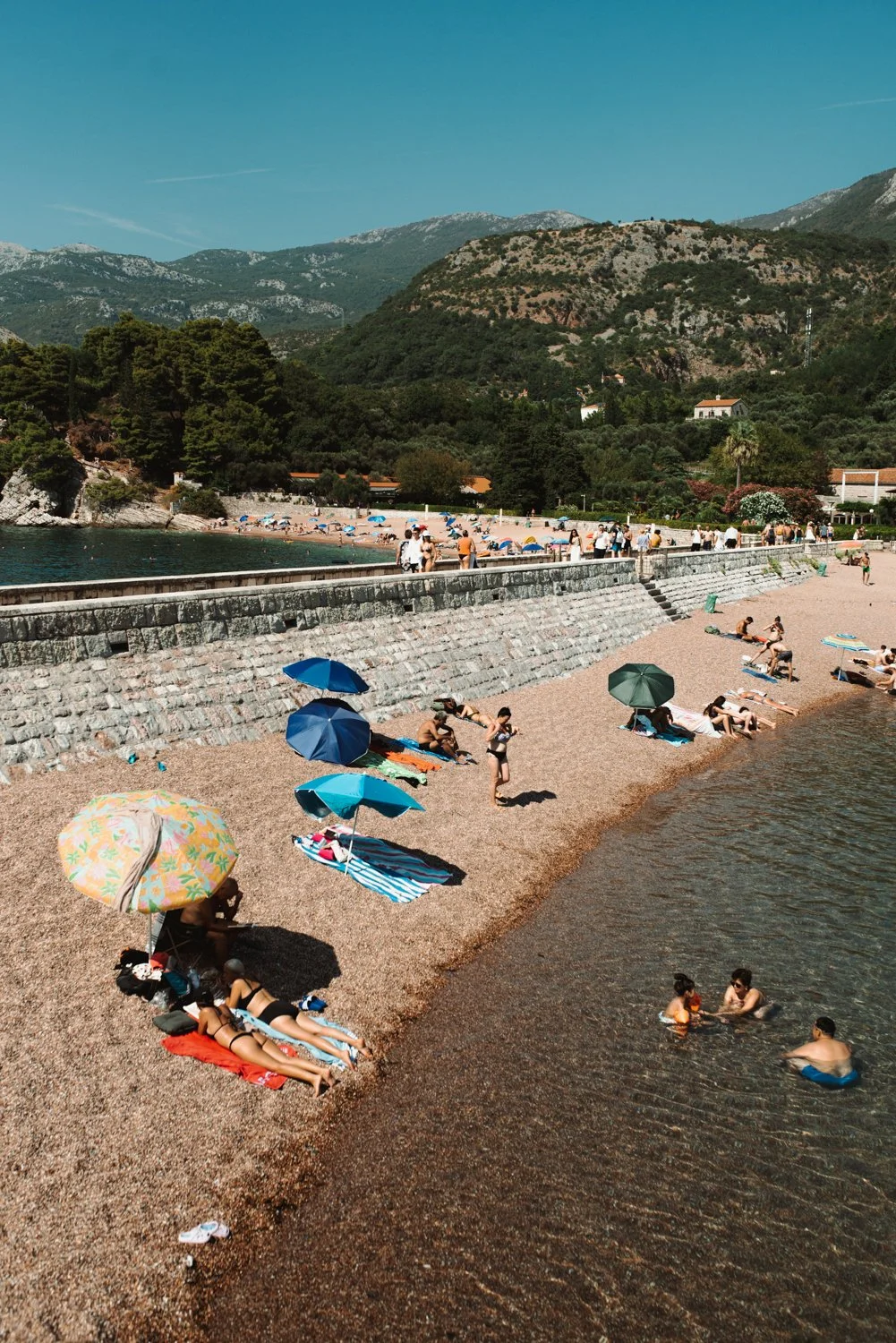 Montenegro-Aug24-SvetiStephen-010-ijfkeridgley-web.jpg