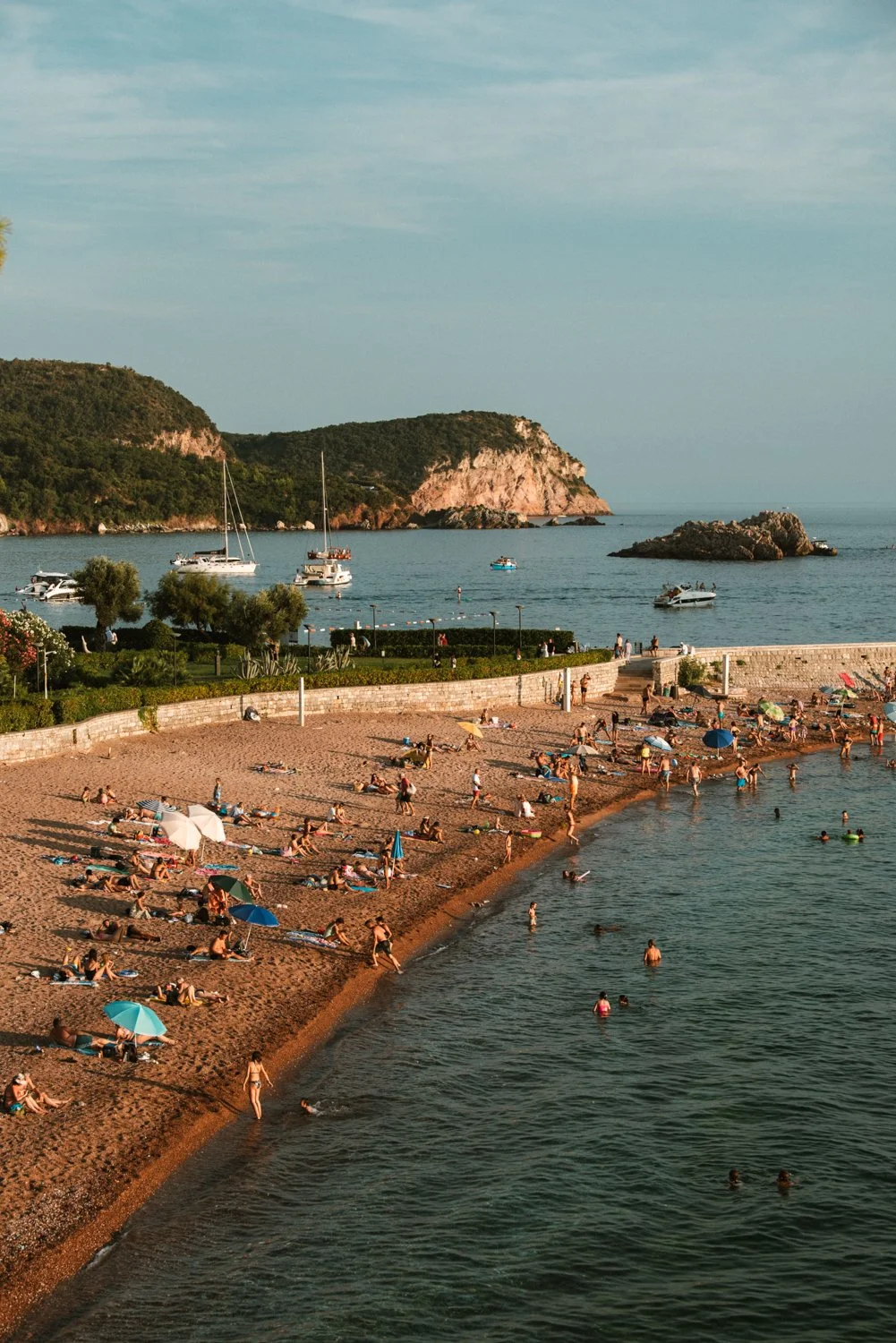 Montenegro-Aug24-SvetiStephen-048-ijfkeridgley-web.jpg