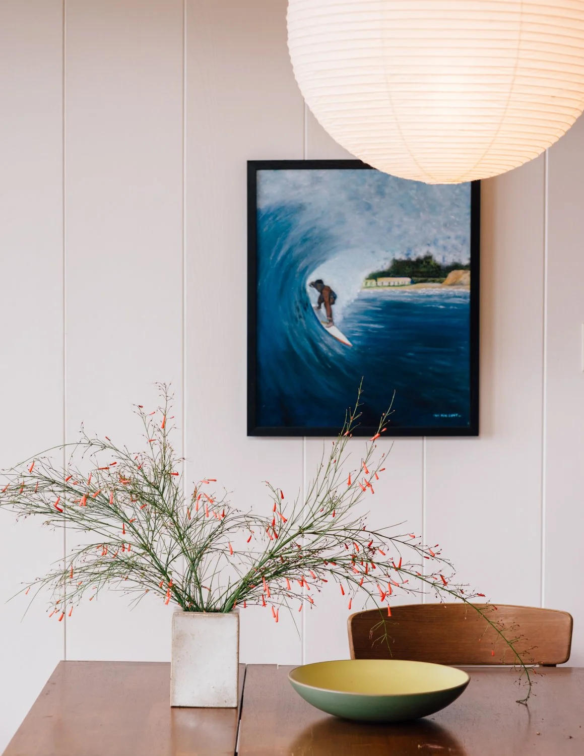 gingerlunt-tantalusstudio-web-72.jpg
