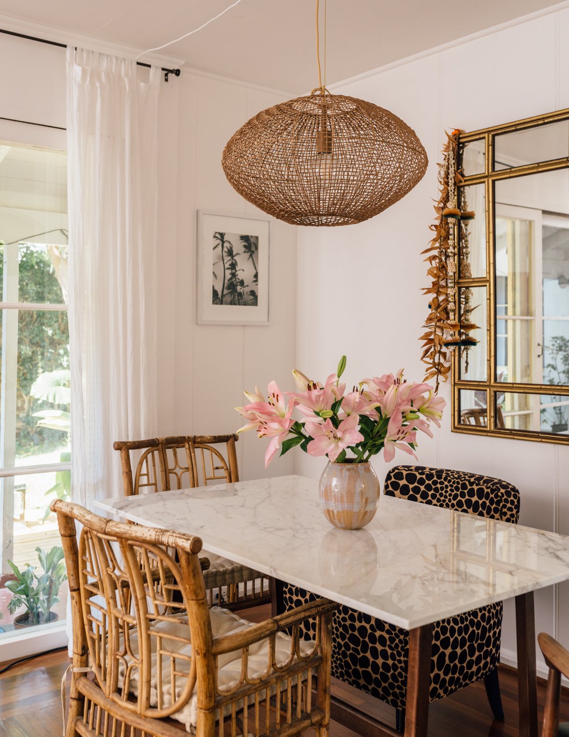 novarizzo-house-web-24.jpg
