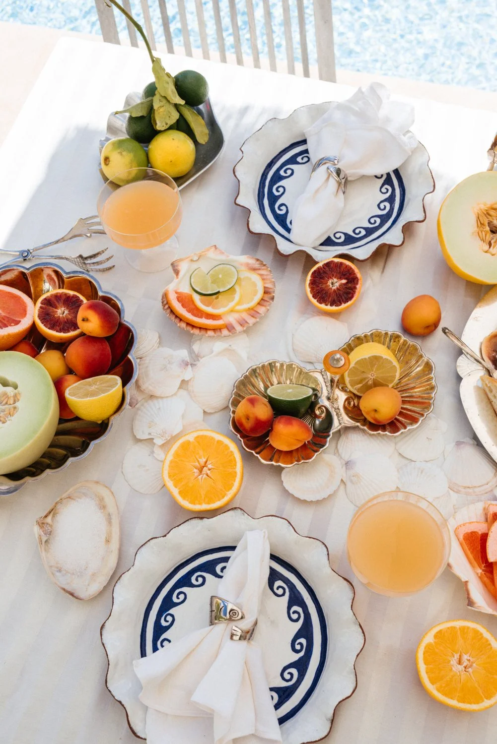 HouseofHonolulu-SaltwaterSupper-June26-288-ijfkeridgley-web.jpg