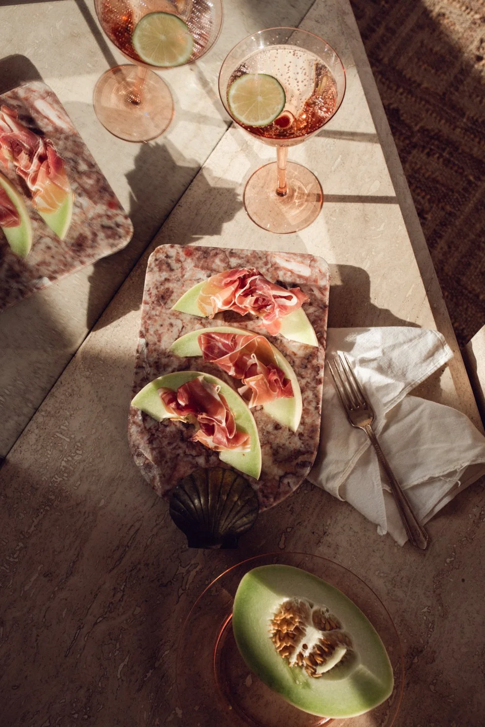HouseofHonolulu-SaltwaterSupper-June26-424-ijfkeridgley-web.jpg