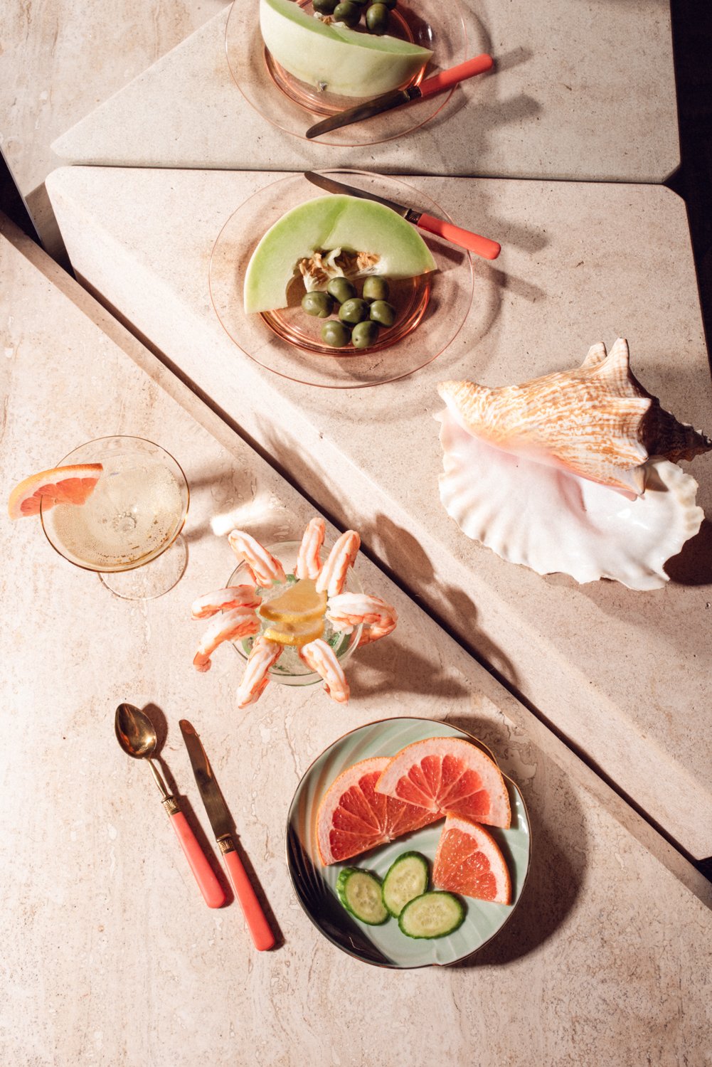HouseofHonolulu-SaltwaterSupper-June26-510-ijfkeridgley-web.jpg