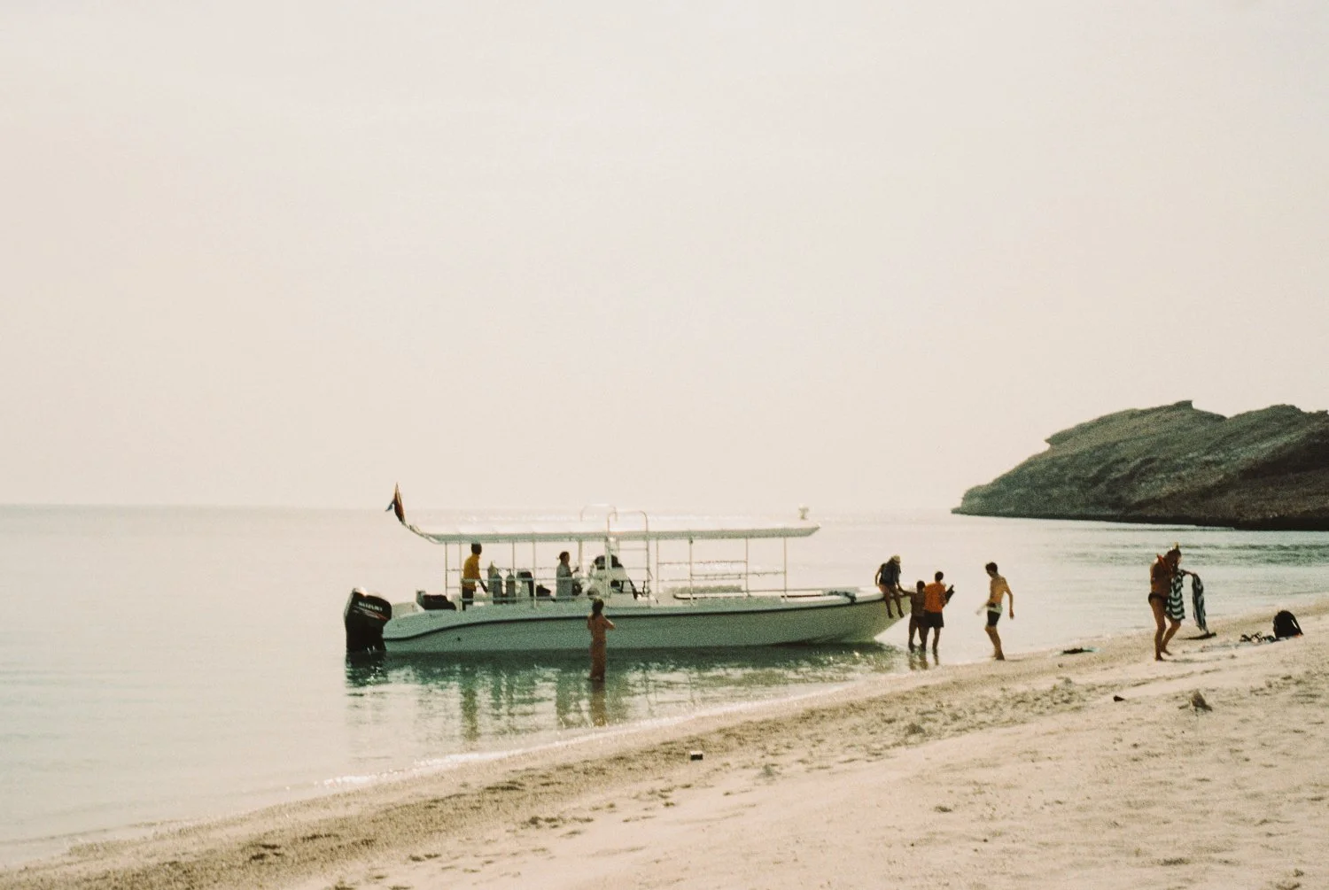 Film-Oman-2013-ijfkeridgley-web-3.jpg