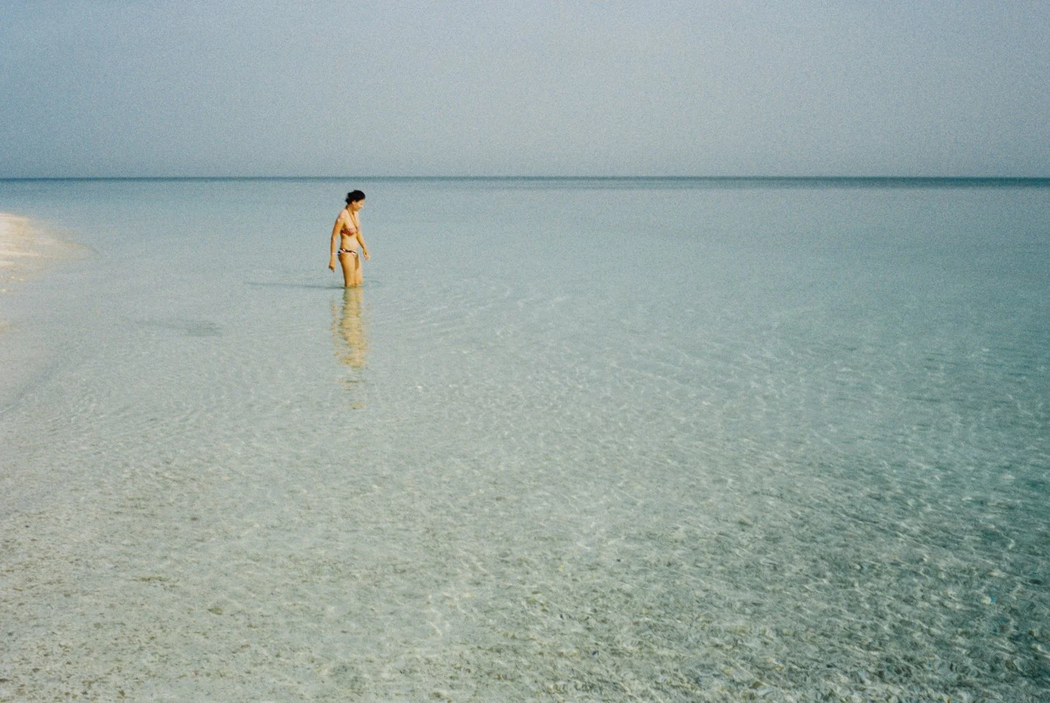 Film-Oman-2013-ijfkeridgley-web-6.jpg