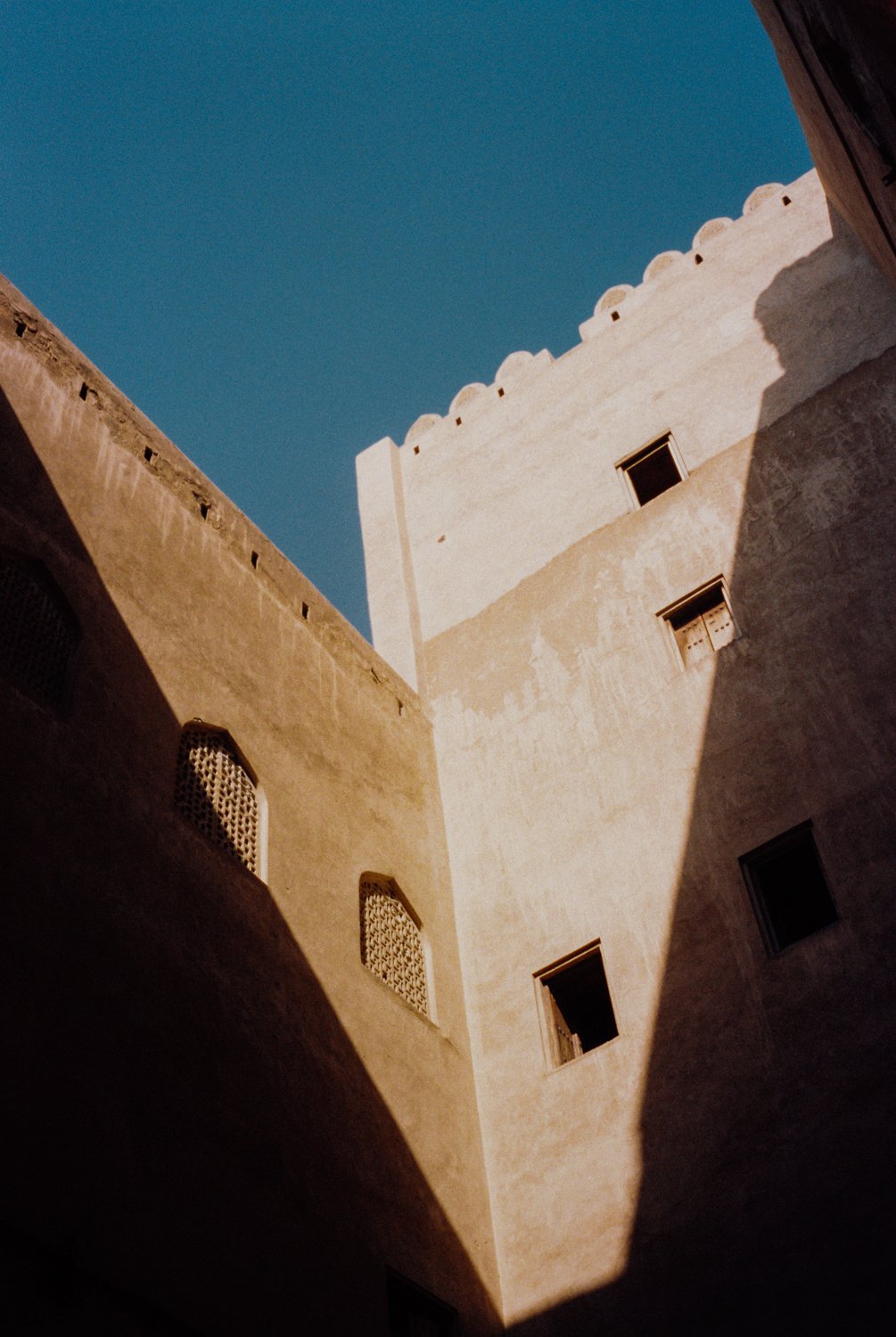 Film-Oman-2013-ijfkeridgley-web-15.jpg