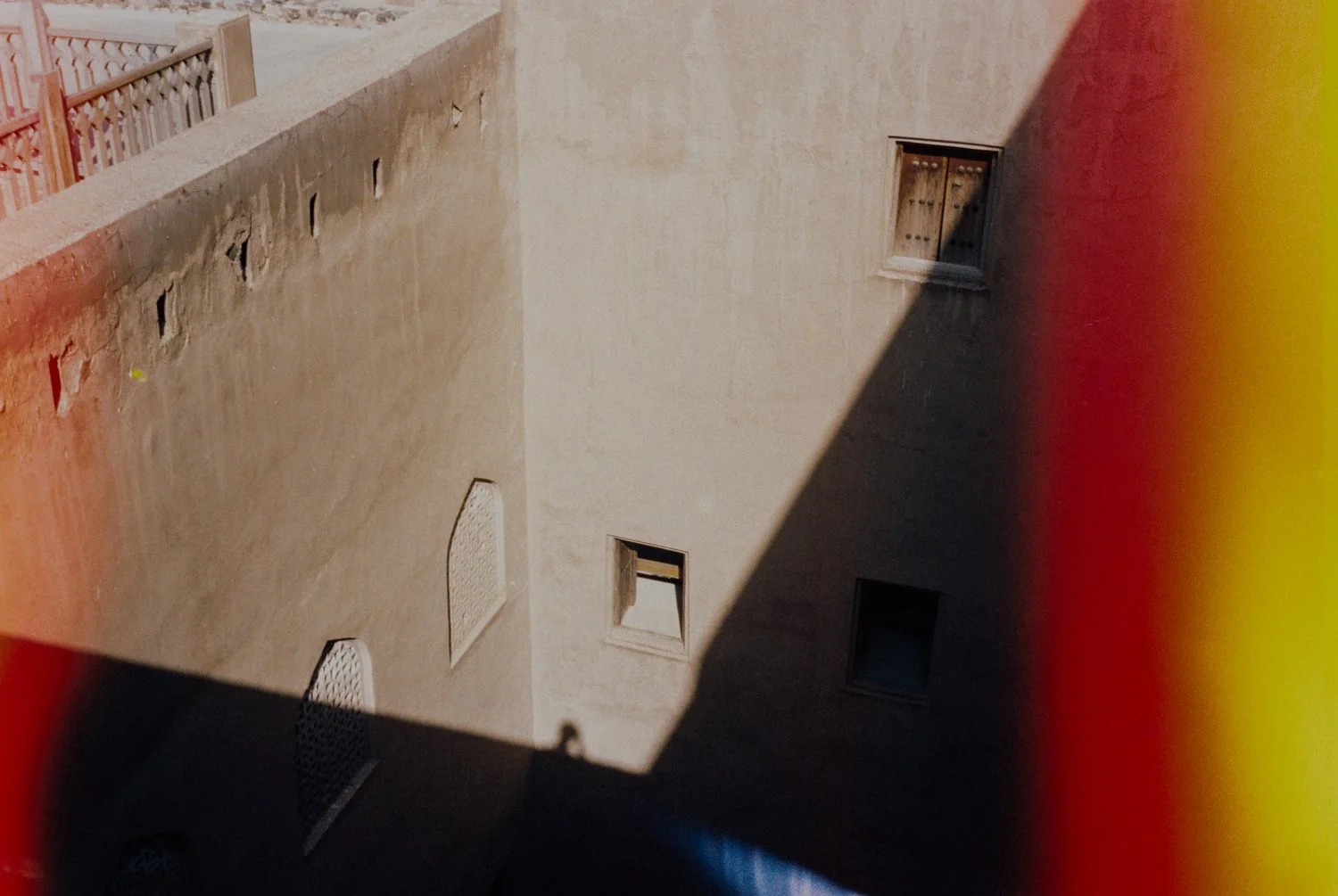 Film-Oman-2013-ijfkeridgley-web-16.jpg