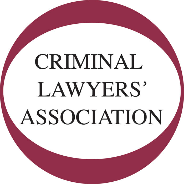 Criminal-Lawyers-Association.jpg