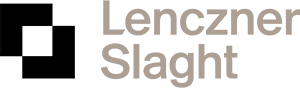 0.png