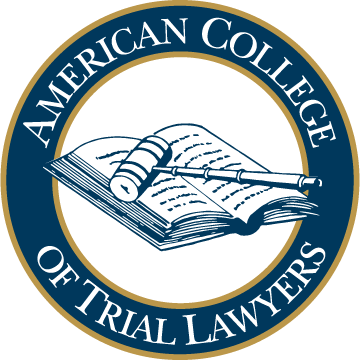 ACTL-Logo.png
