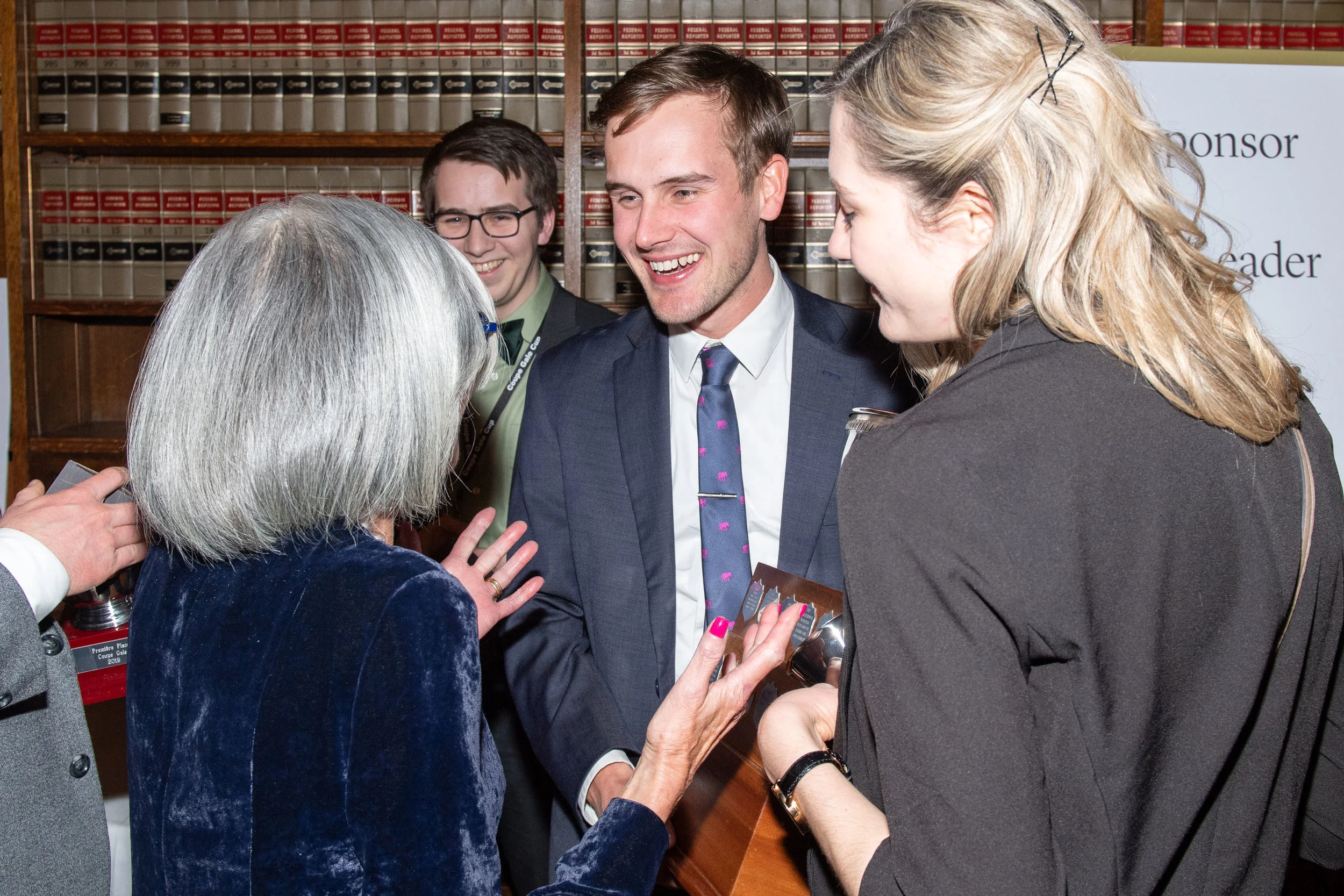 Gale Cup Moot 2019-18.jpg