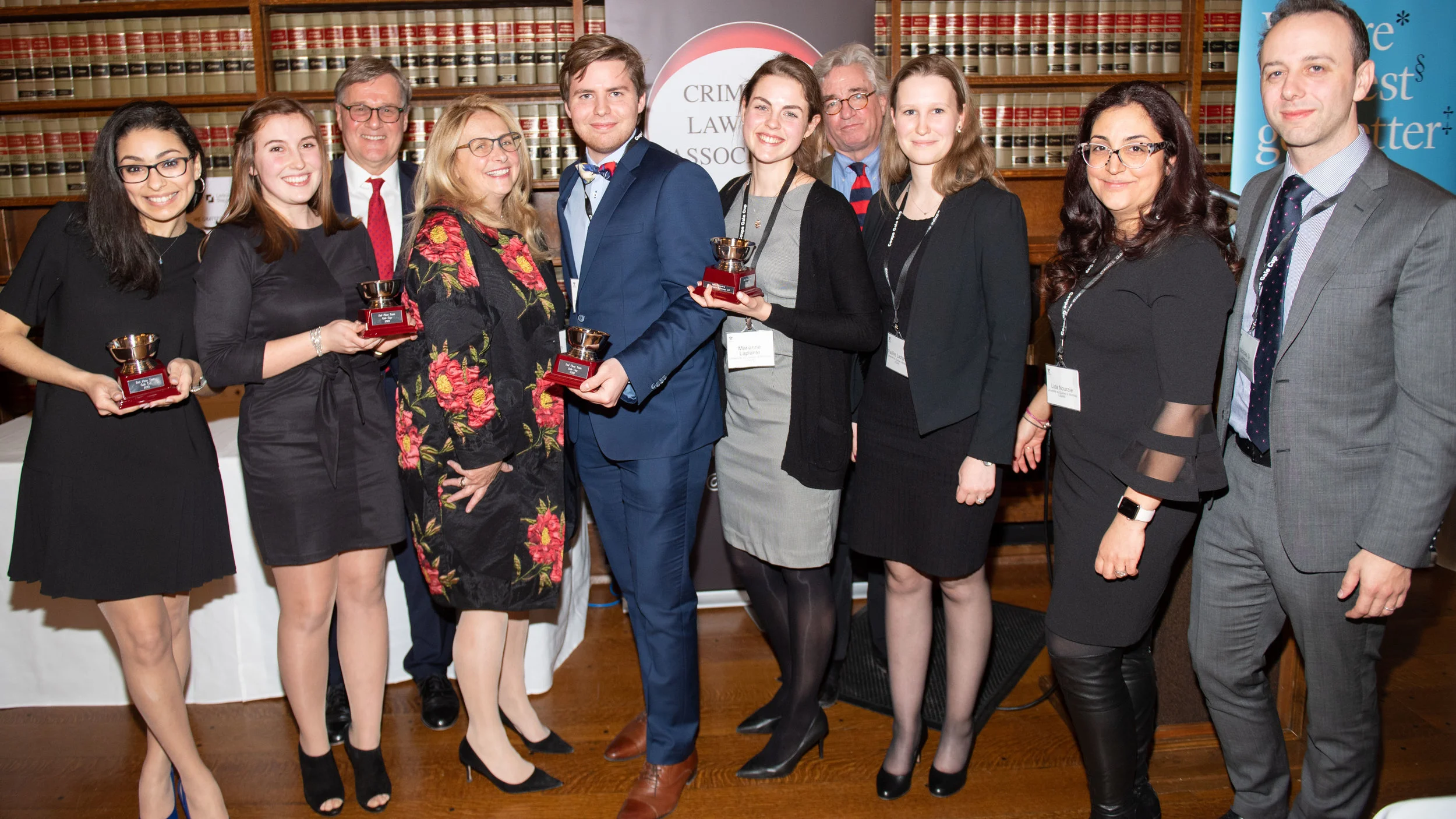 Gale Cup Moot 2019-34.jpg