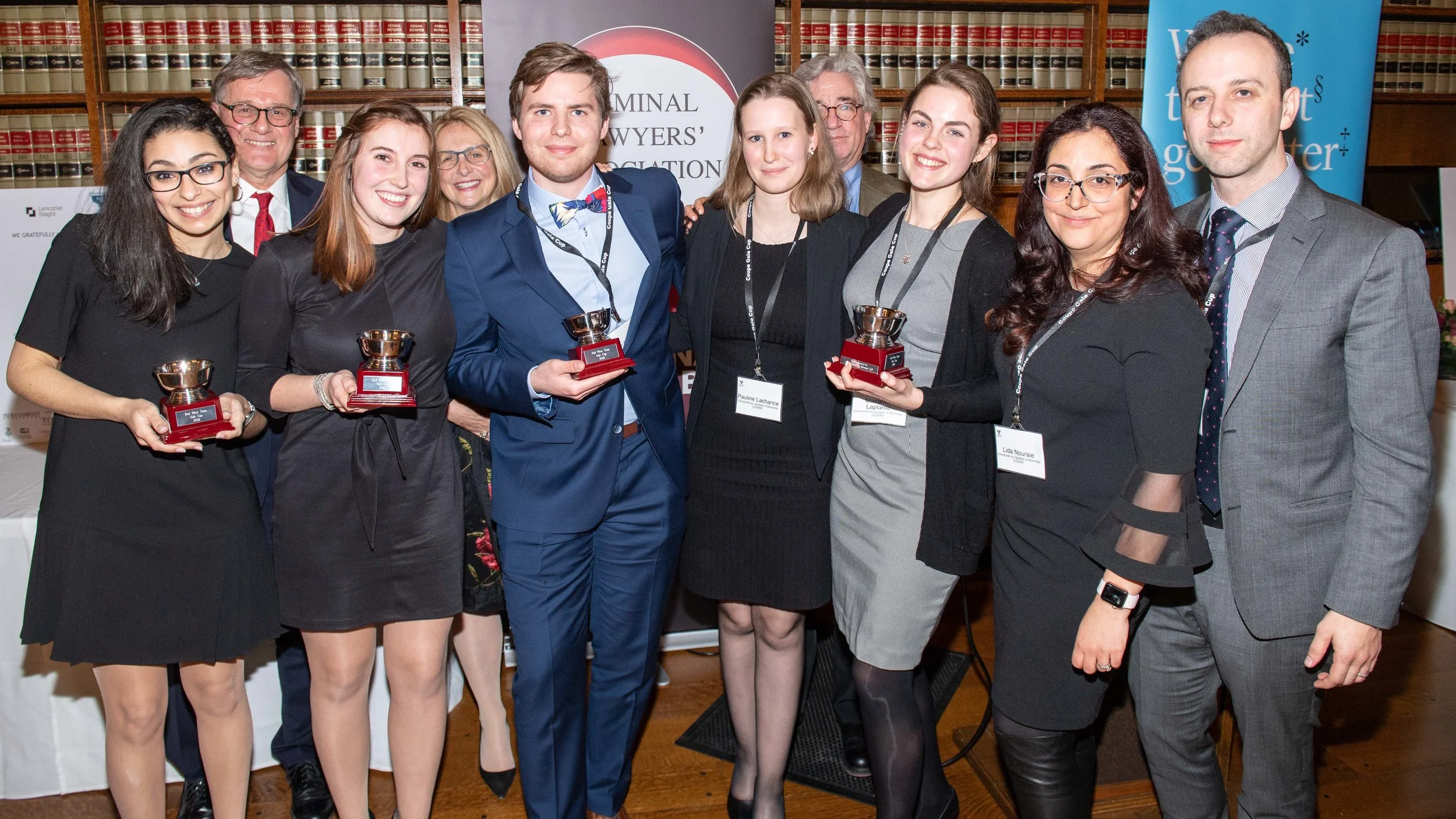 Gale Cup Moot 2019-36.jpg