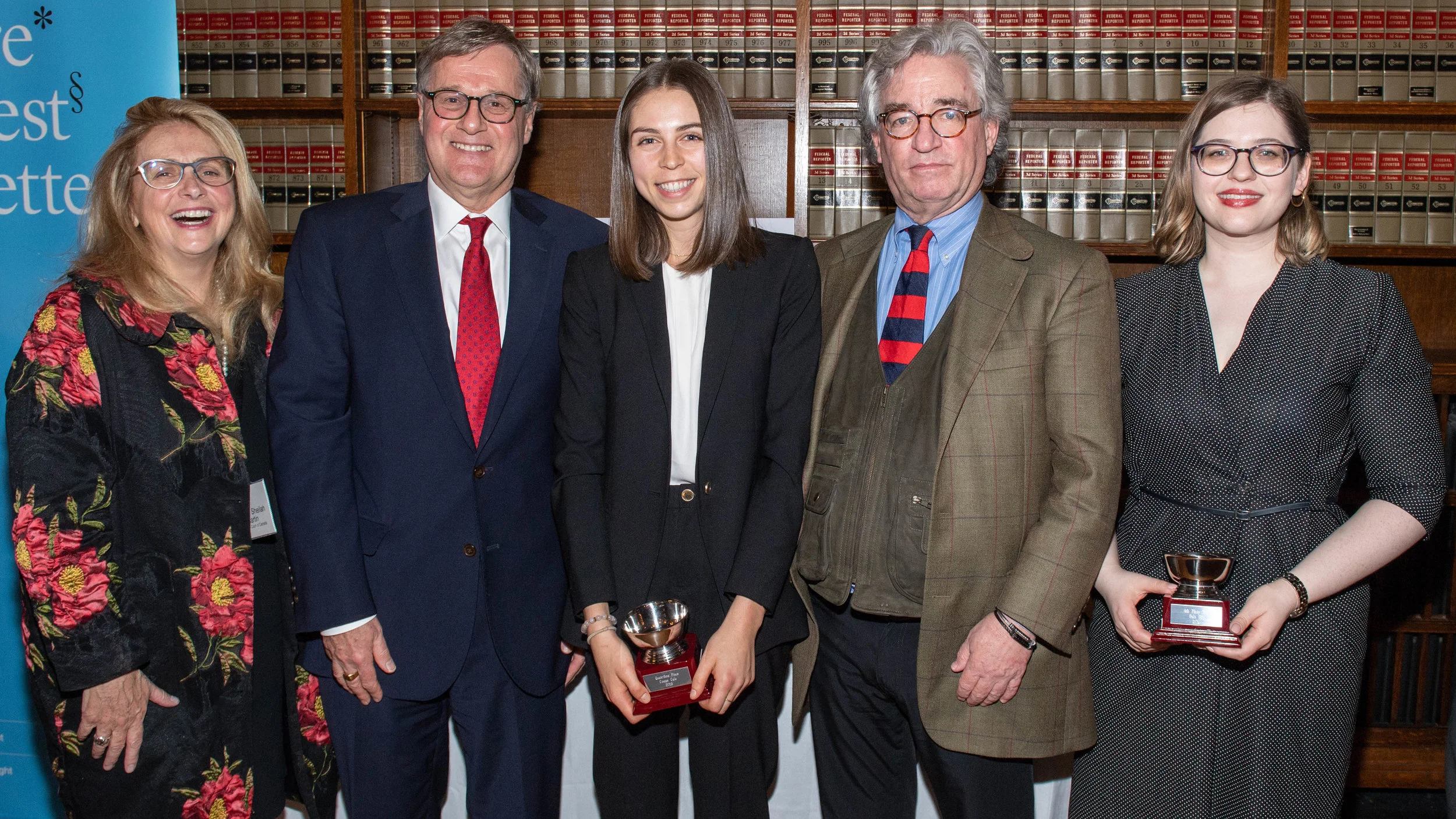 Gale Cup Moot 2019-44.jpg