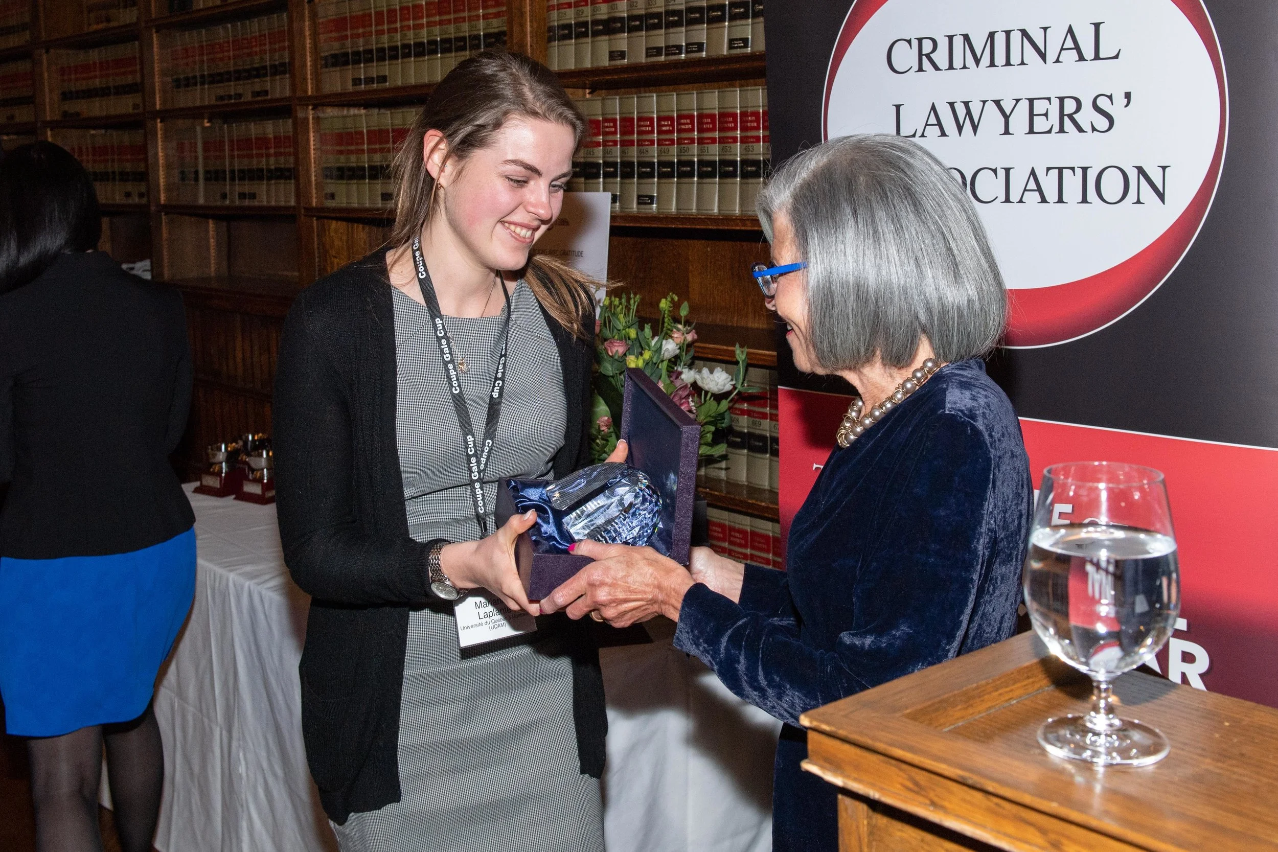 Gale Cup Moot 2019-57.jpg