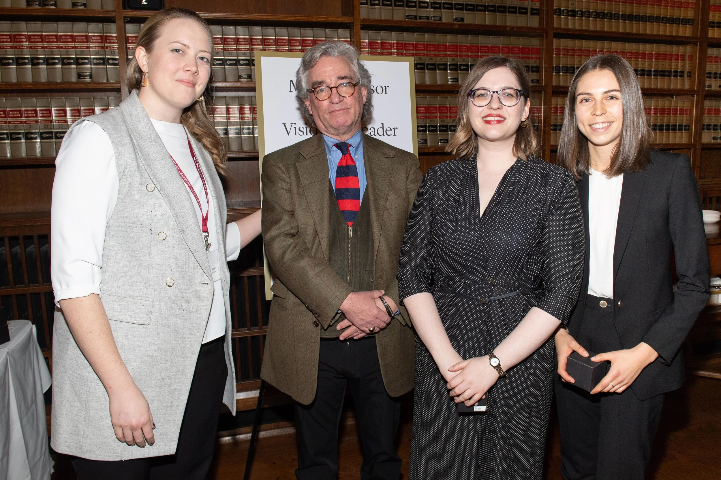 Gale Cup Moot 2019-68.jpg