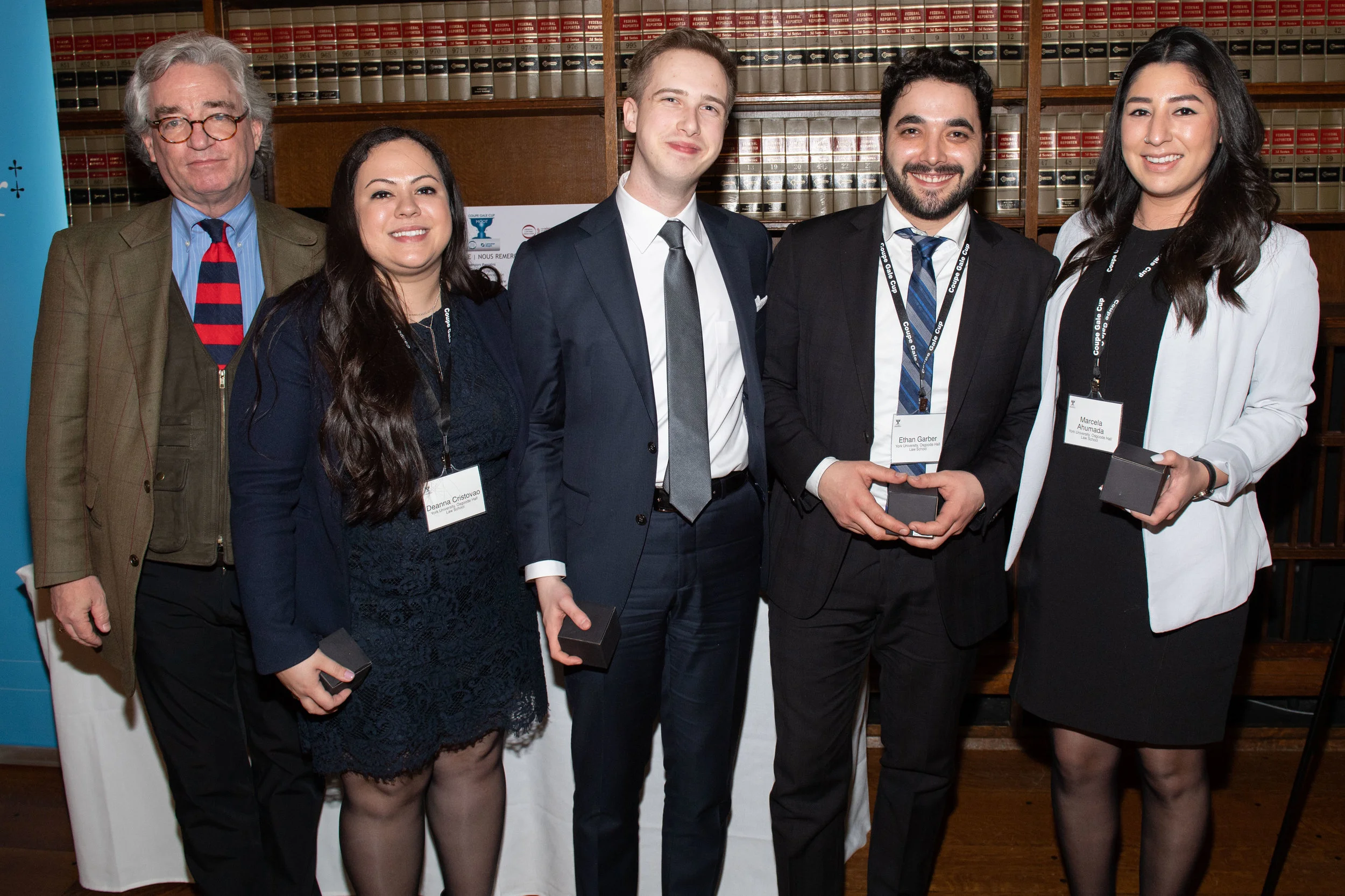 Gale Cup Moot 2019-73.jpg