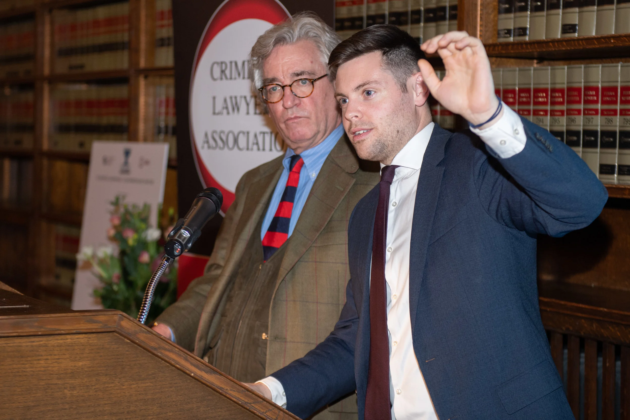 Gale Cup Moot 2019-76.jpg
