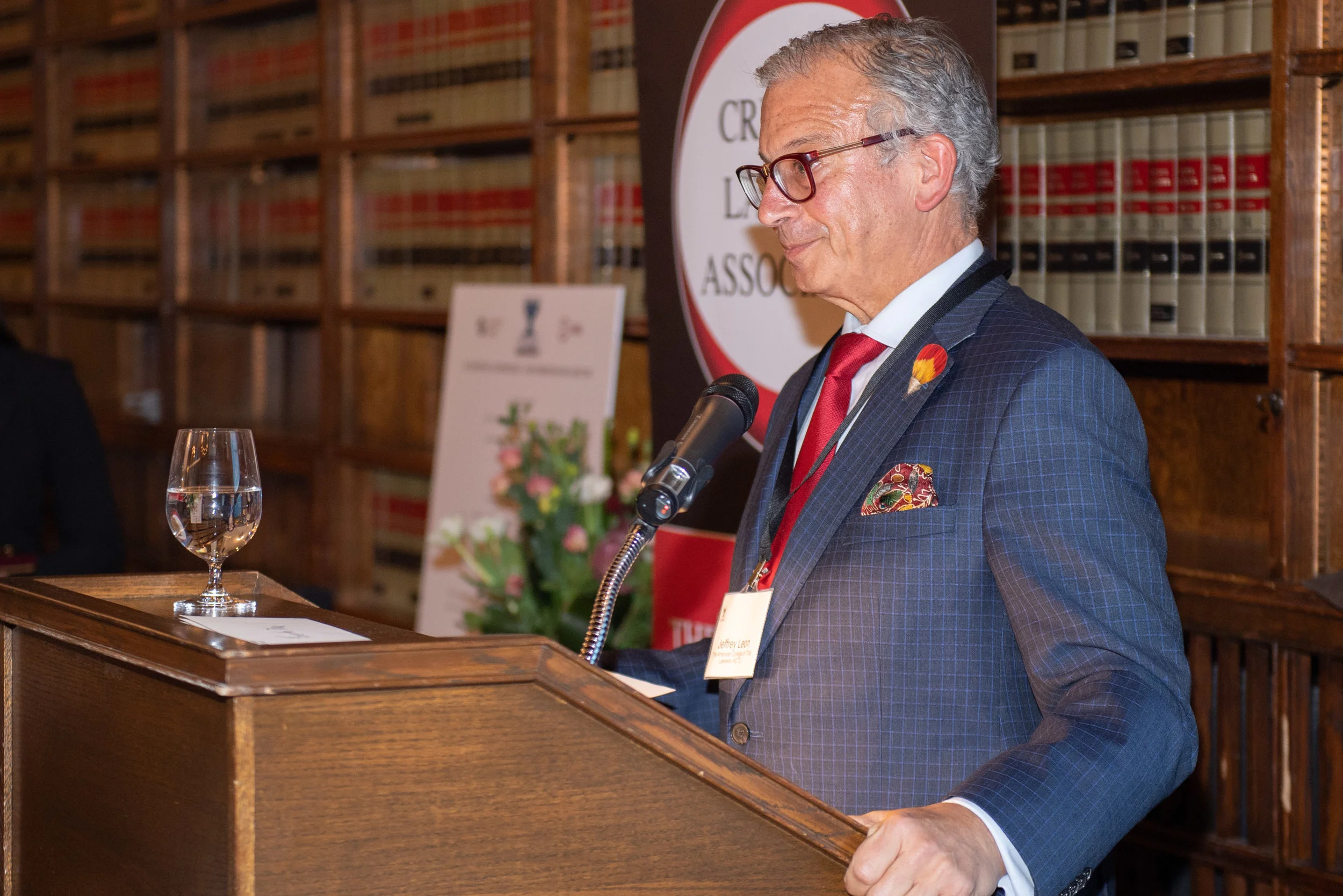 Gale Cup Moot 2019-82.jpg