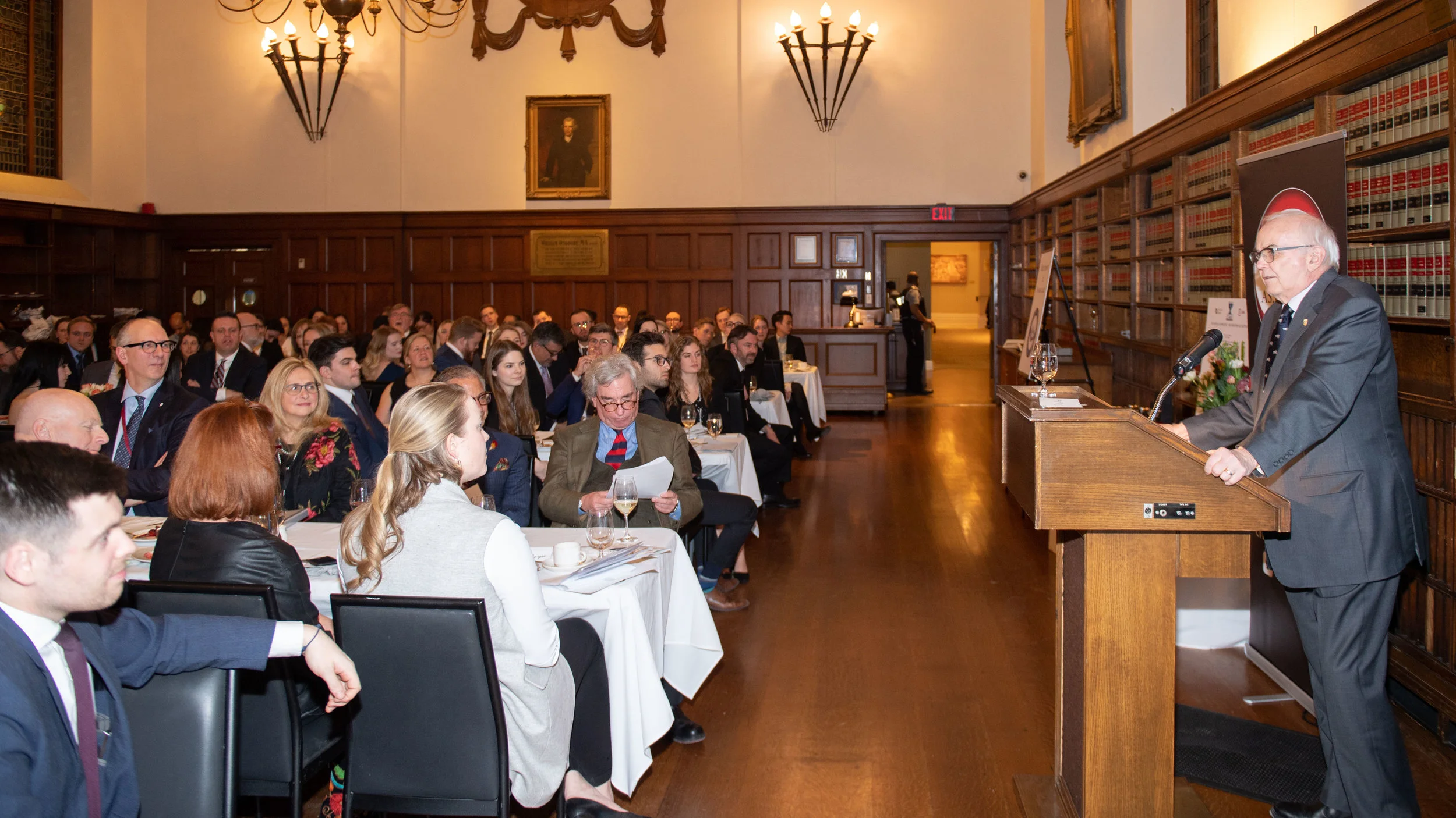 Gale Cup Moot 2019-90.jpg