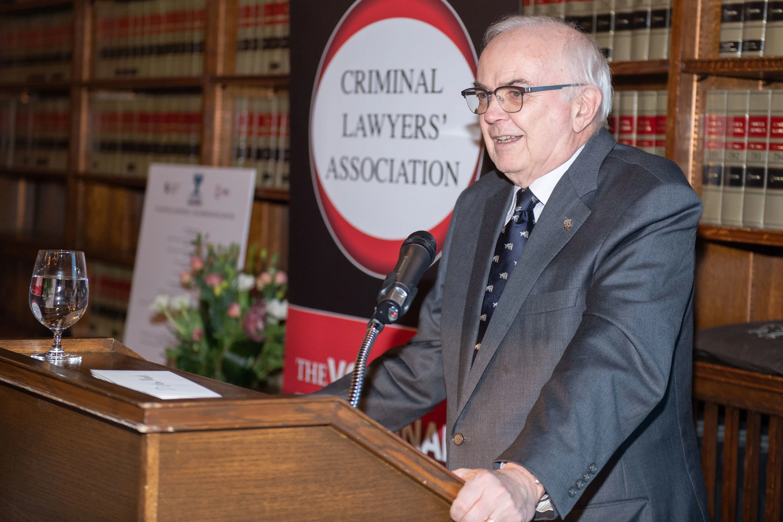 Gale Cup Moot 2019-91.jpg