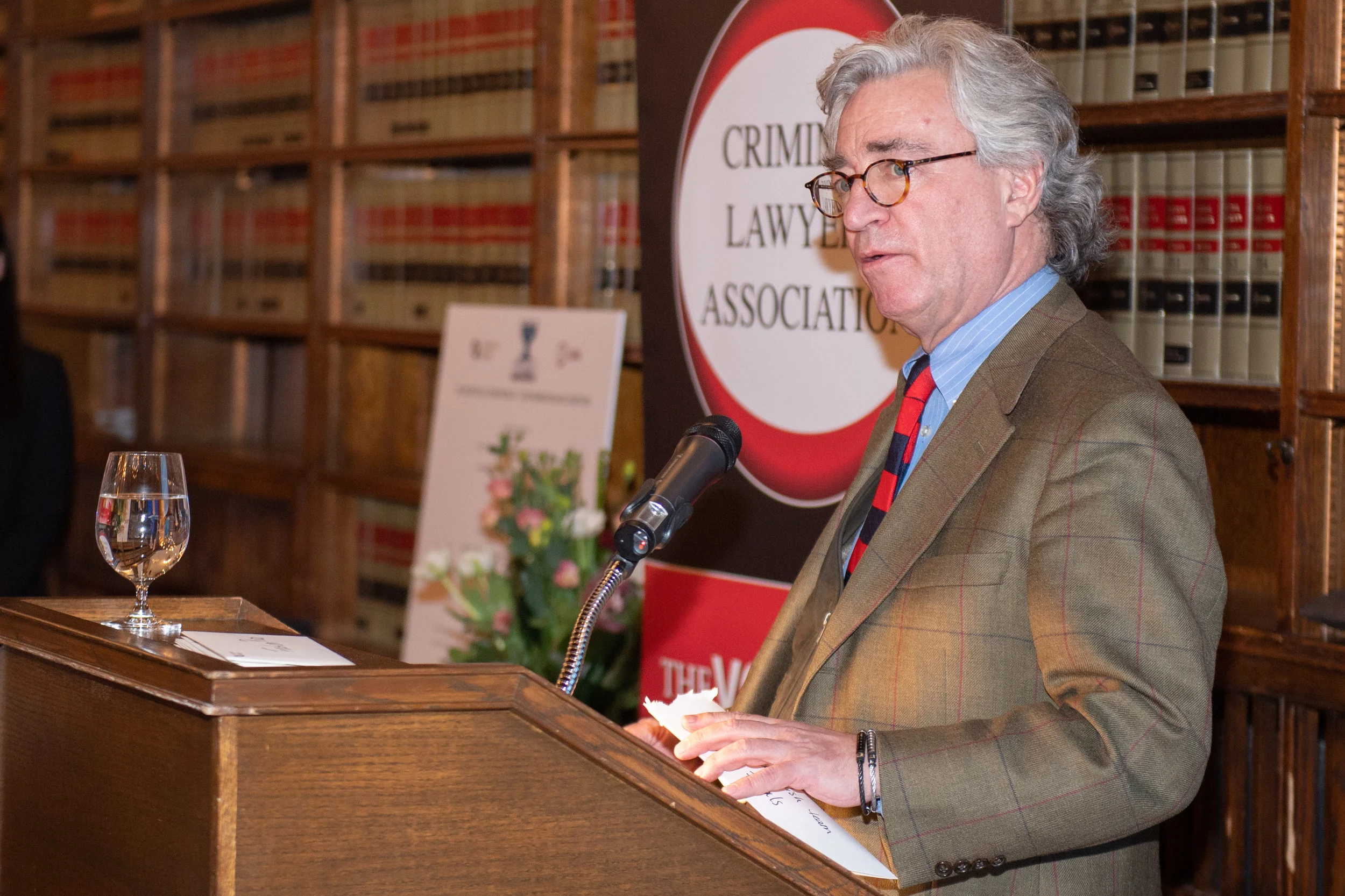 Gale Cup Moot 2019-99.jpg