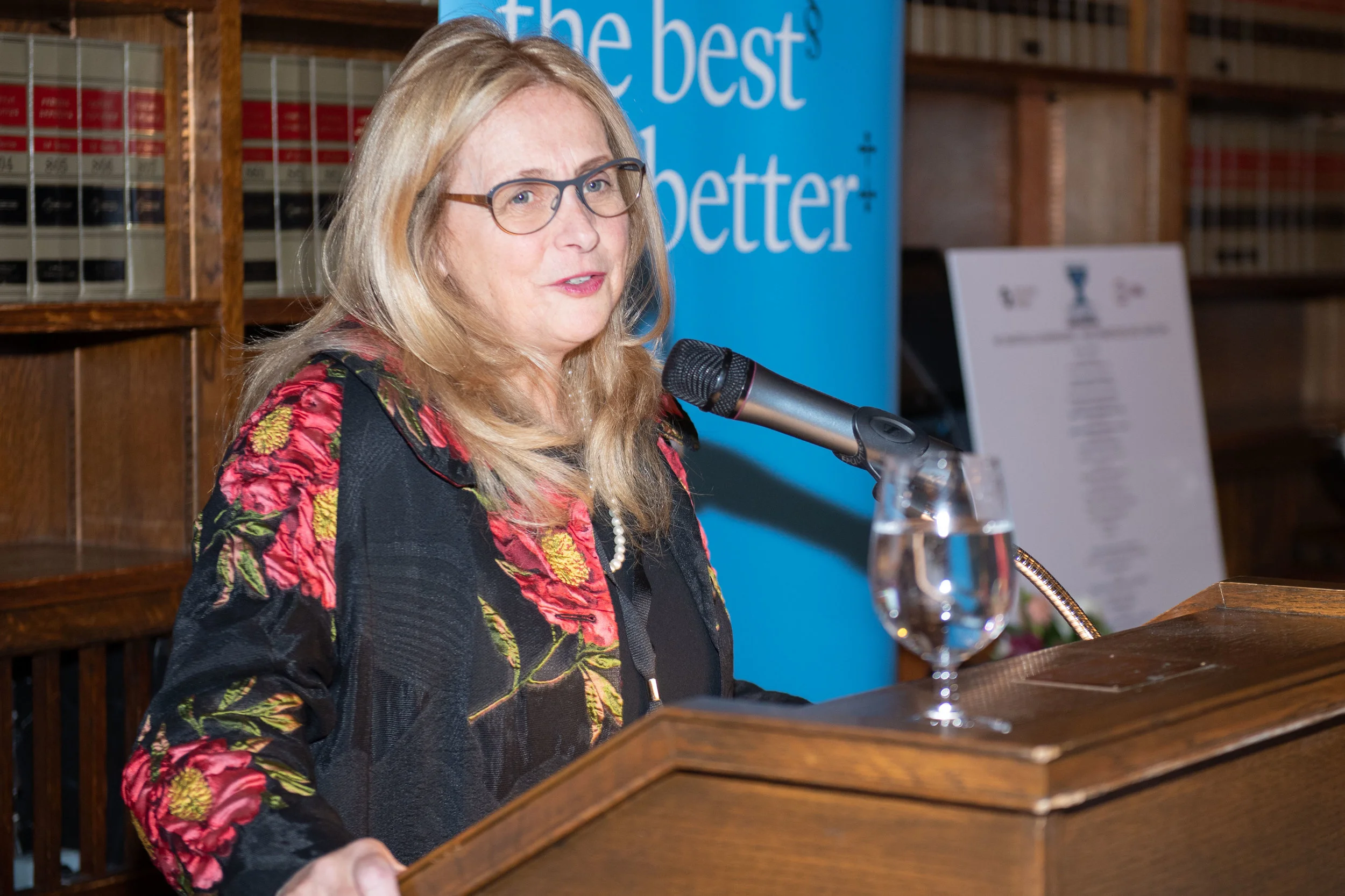 Gale Cup Moot 2019-104.jpg