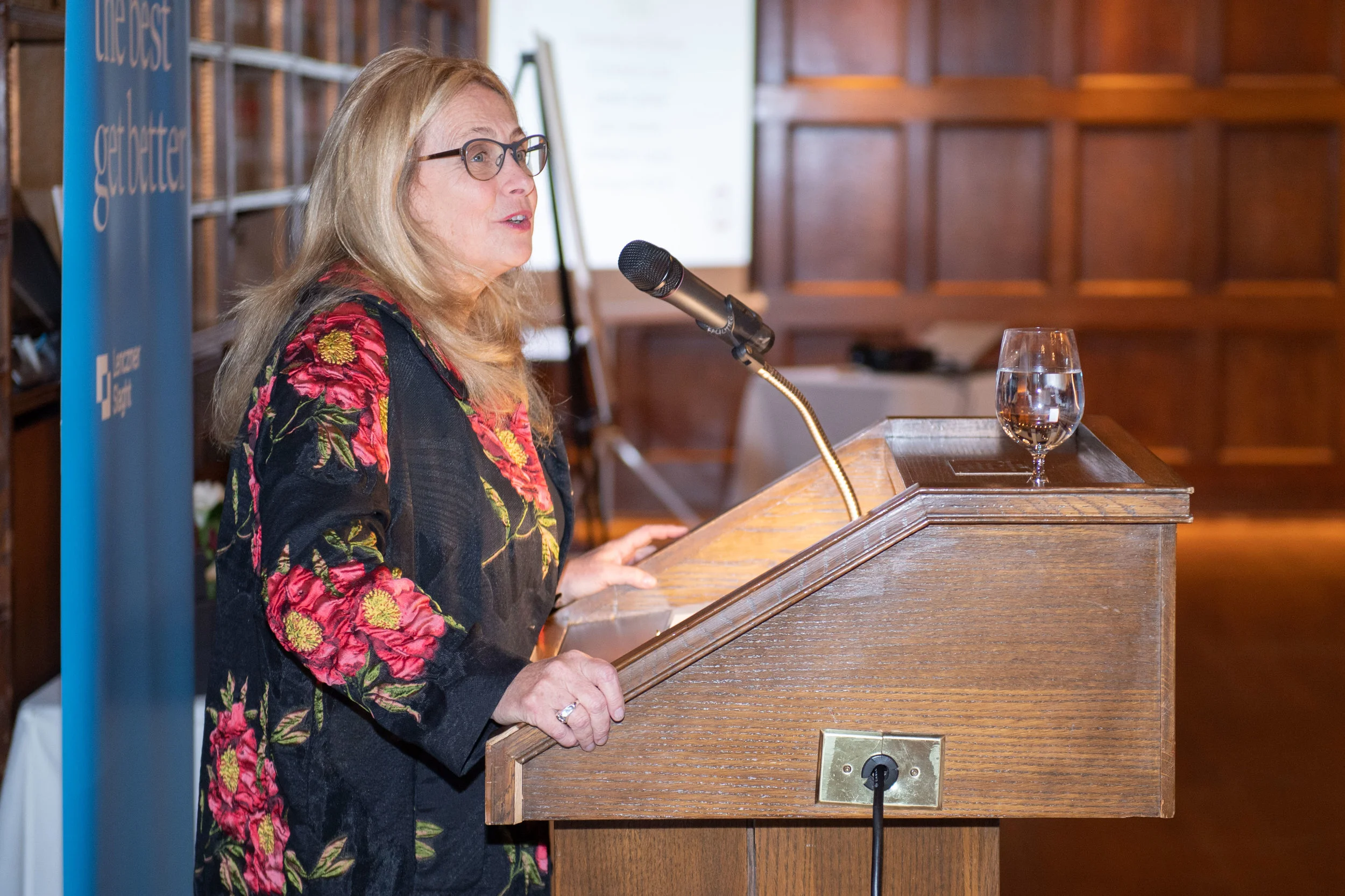 Gale Cup Moot 2019-105.jpg