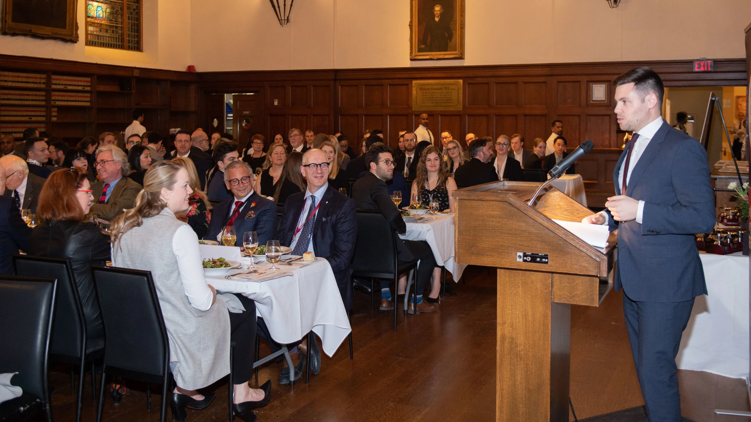 Gale Cup Moot 2019-115.jpg