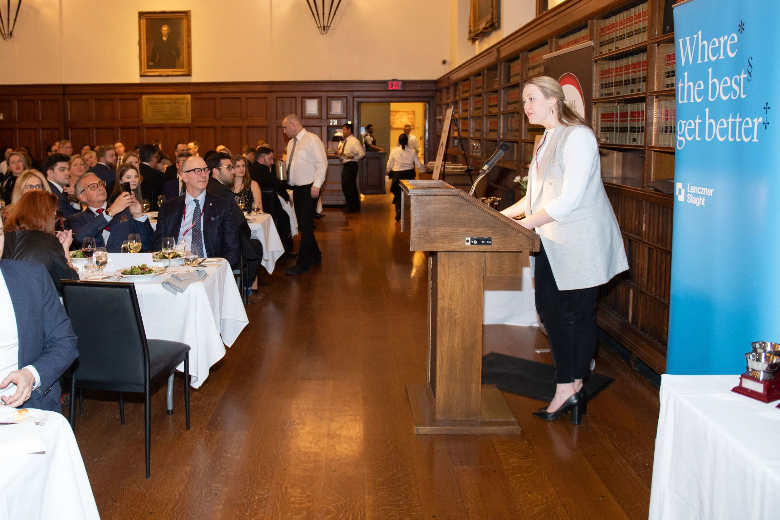 Gale Cup Moot 2019-120.jpg