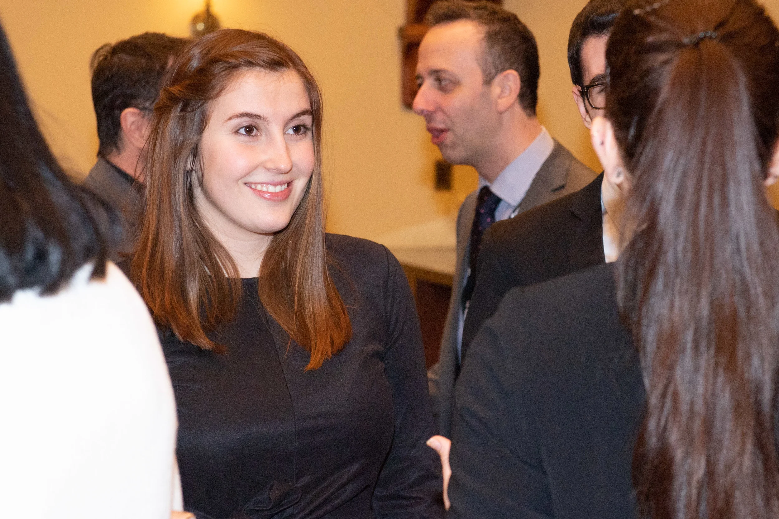 Gale Cup Moot 2019-143.jpg