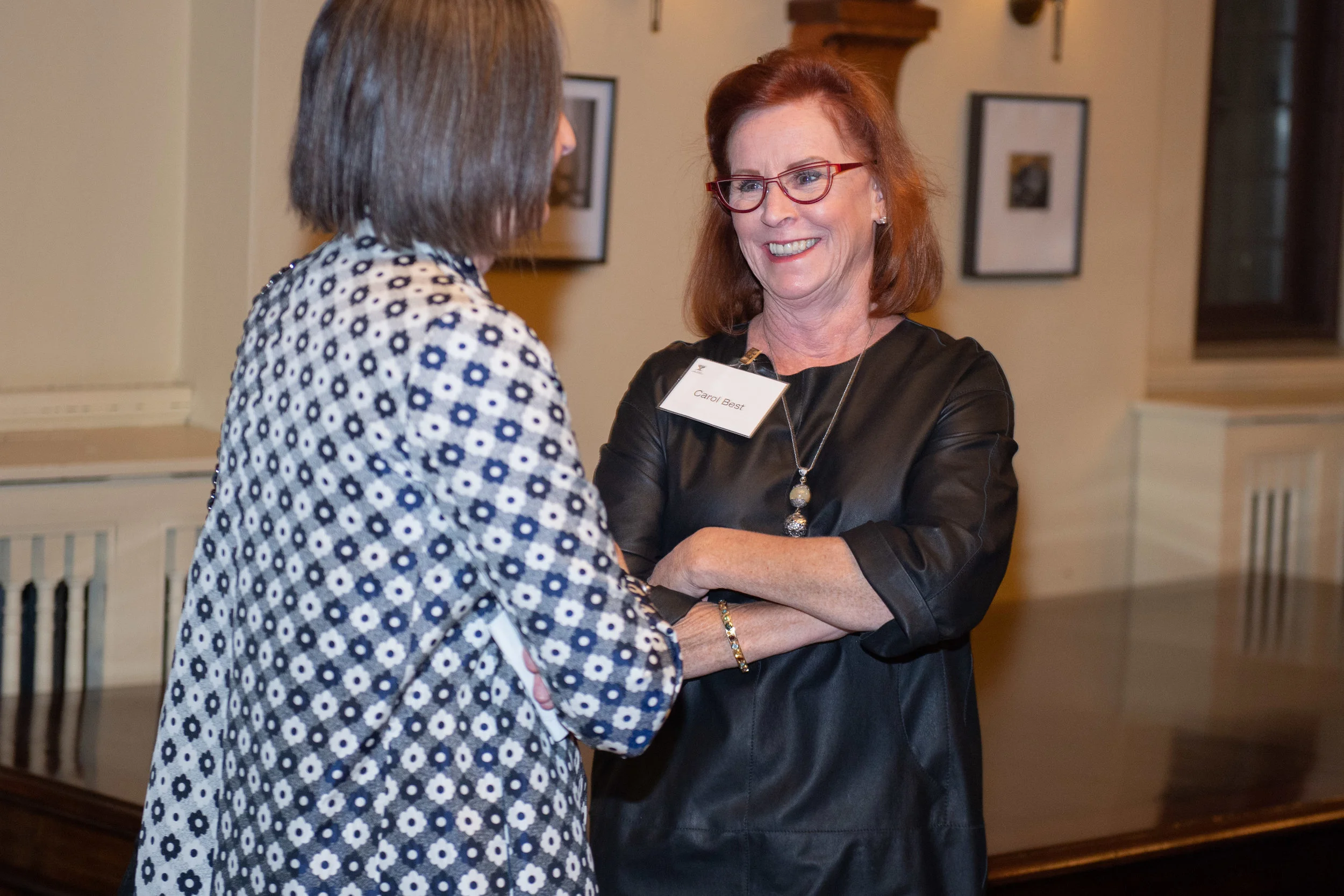 Gale Cup Moot 2019-181.jpg