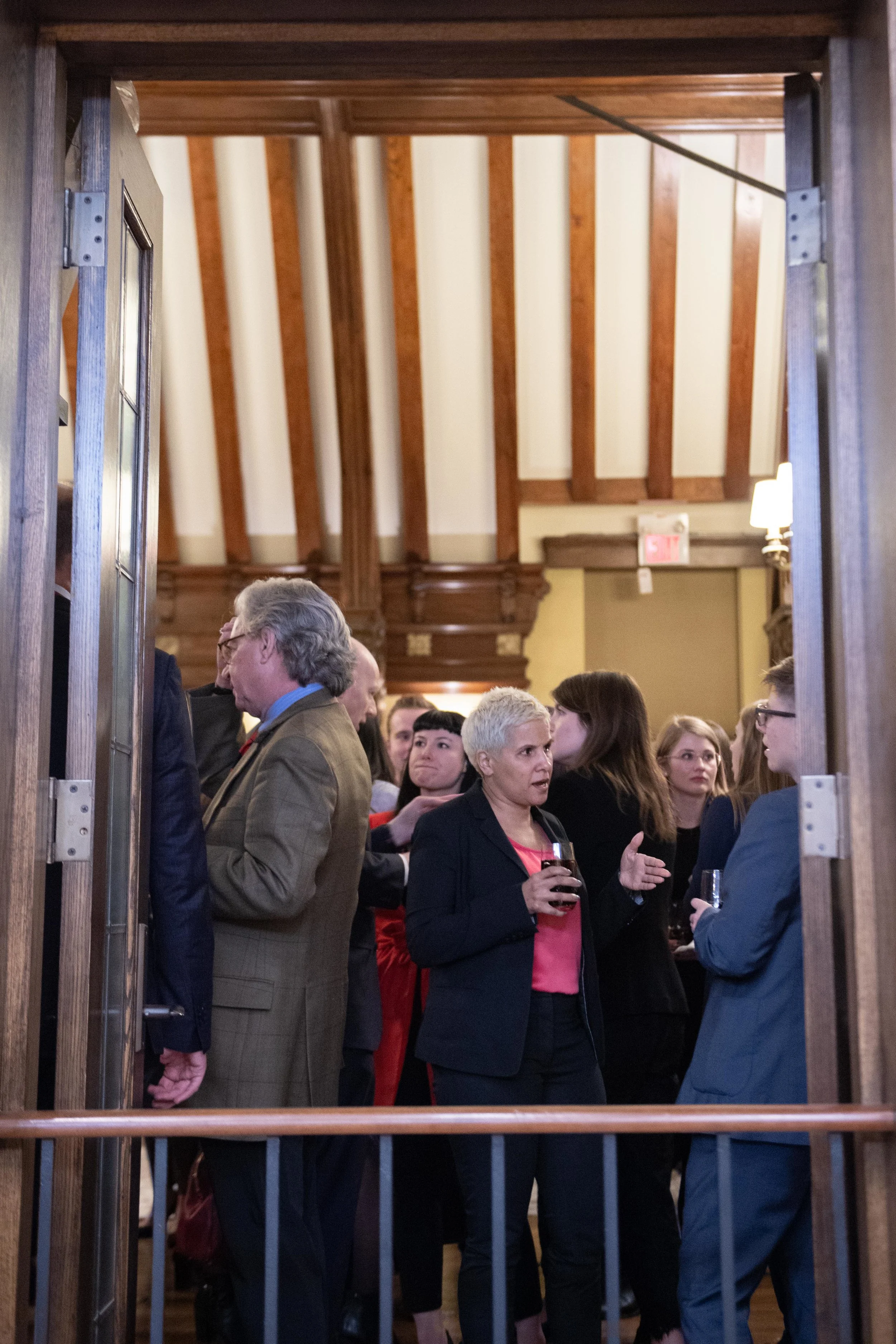 Gale Cup Moot 2019-185.jpg